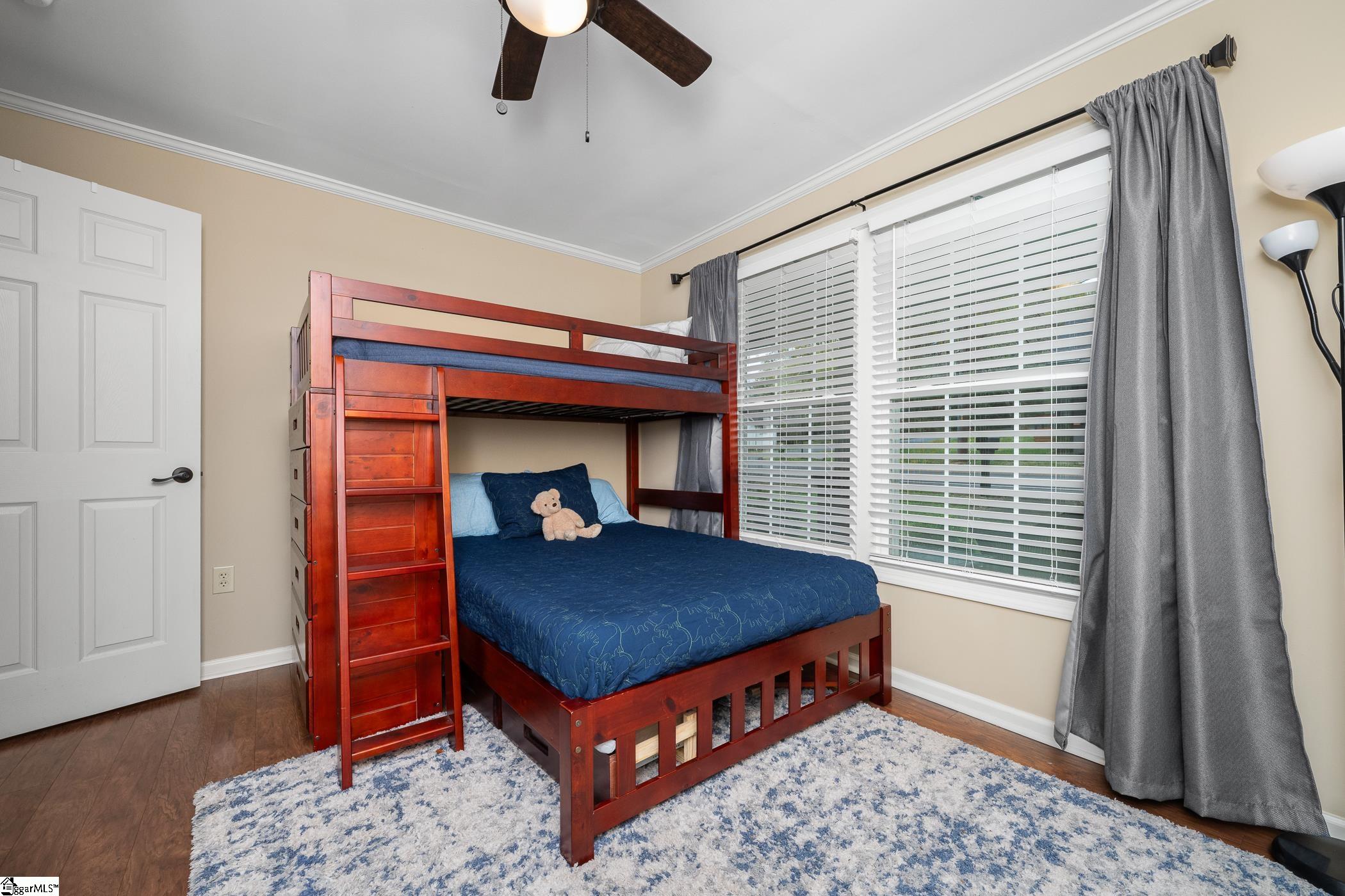 200 Front Street Easley, SC 29640 - Photo 14 of 31 Gallery Image 14