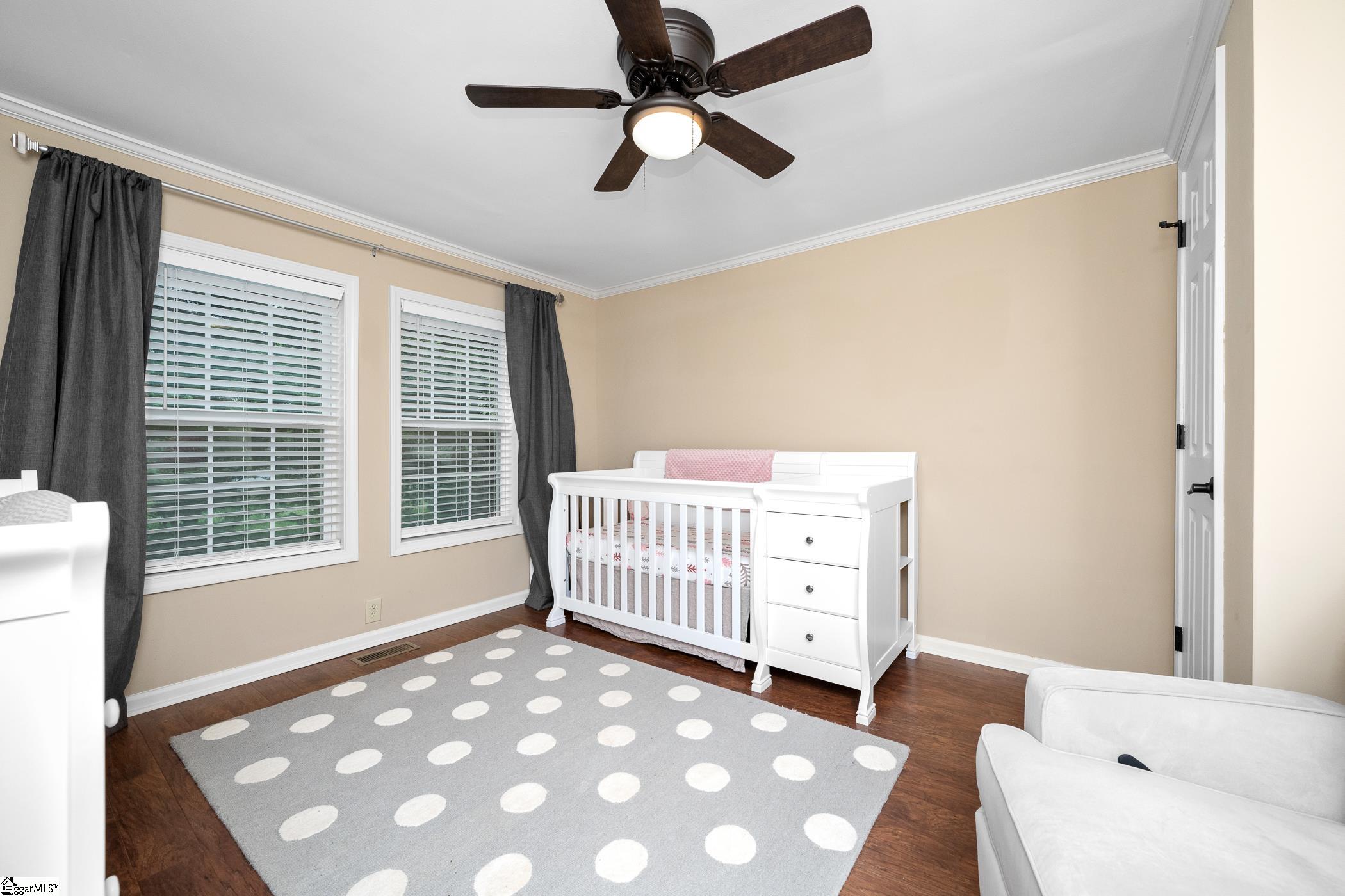 200 Front Street Easley, SC 29640 - Photo 15 of 31 Gallery Image 15