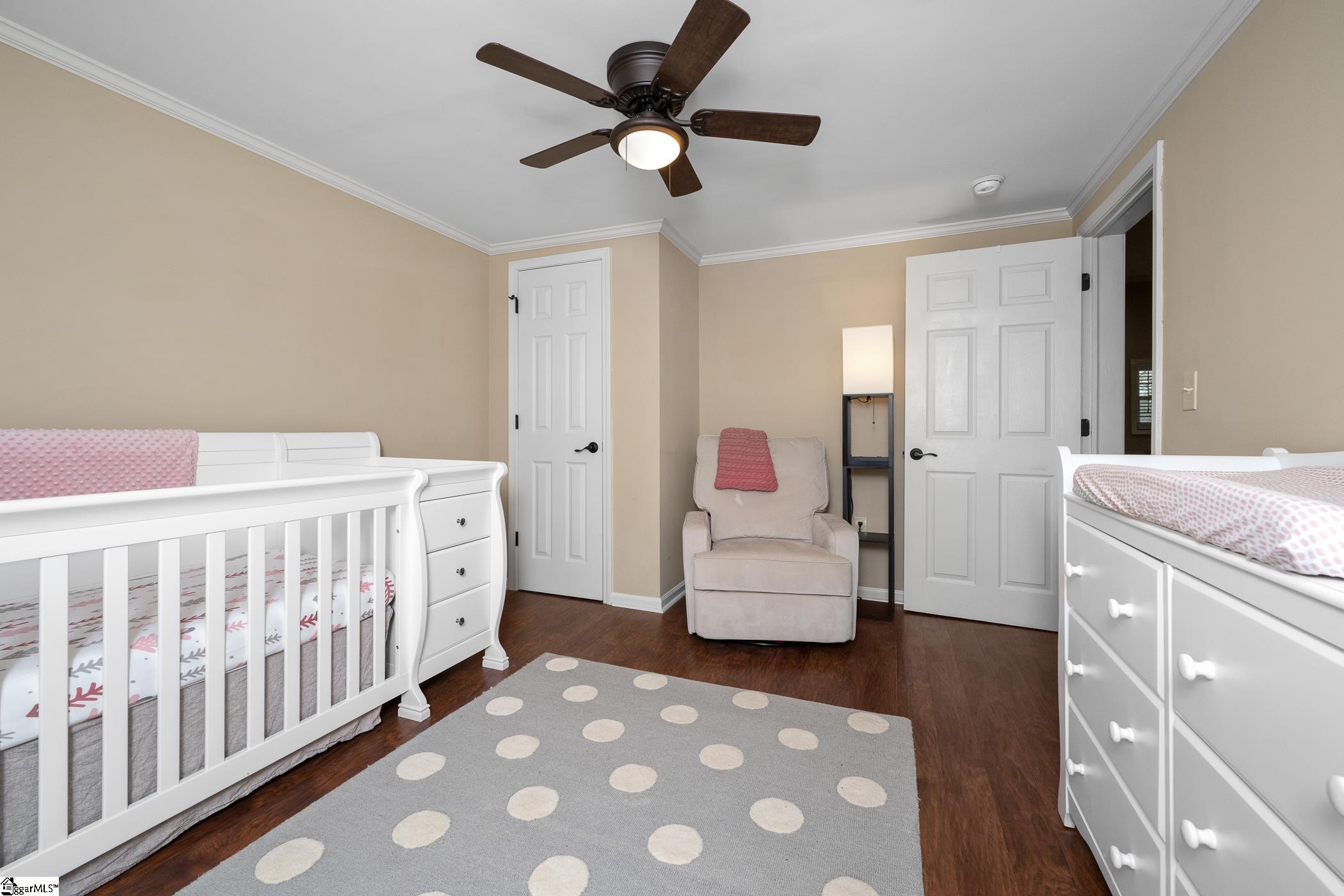 200 Front Street Easley, SC 29640 - Photo 16 of 31 Gallery Image 16