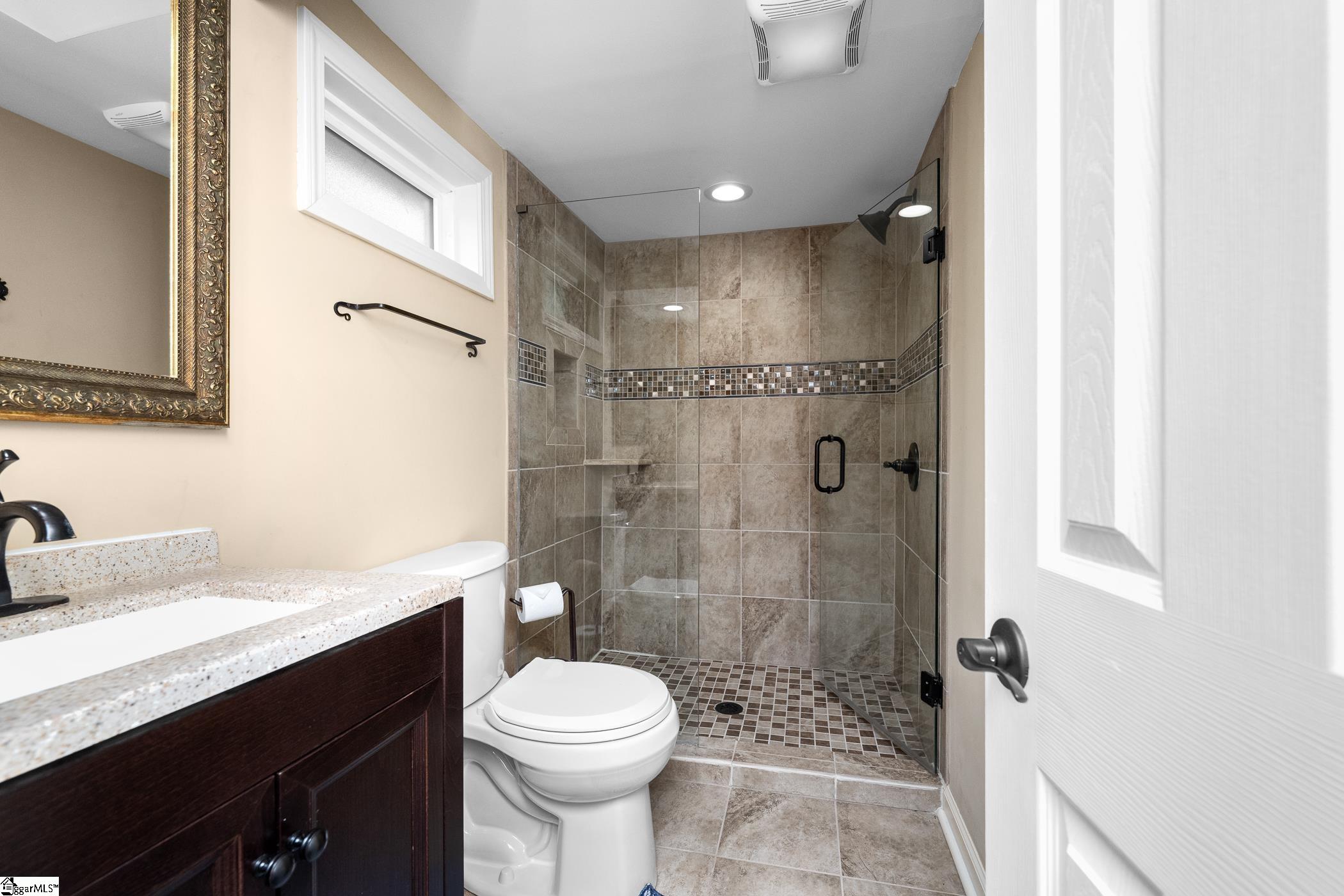 200 Front Street Easley, SC 29640 - Photo 17 of 31 Gallery Image 17