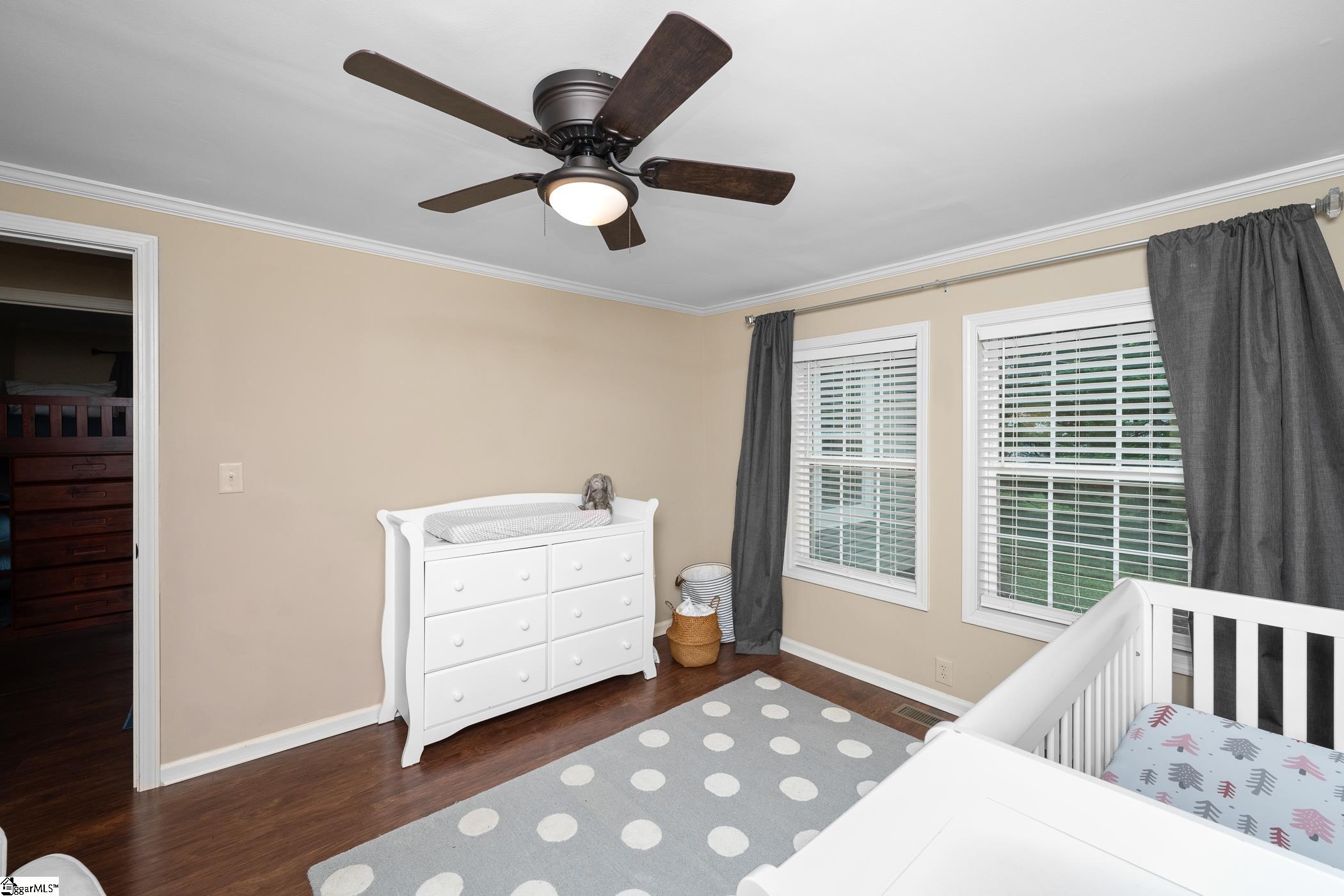 200 Front Street Easley, SC 29640 - Photo 18 of 31 Gallery Image 18