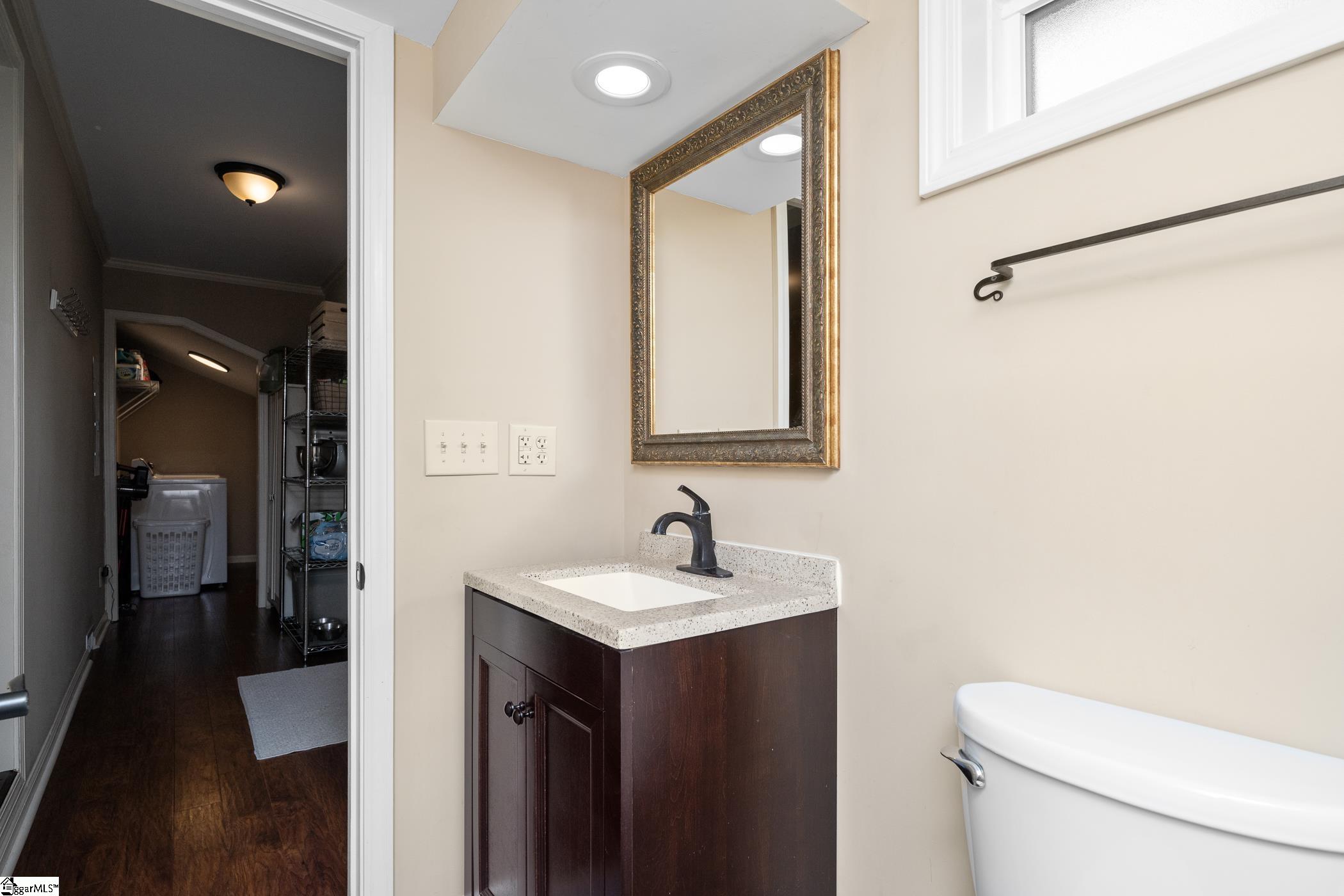 200 Front Street Easley, SC 29640 - Photo 19 of 31 Gallery Image 19