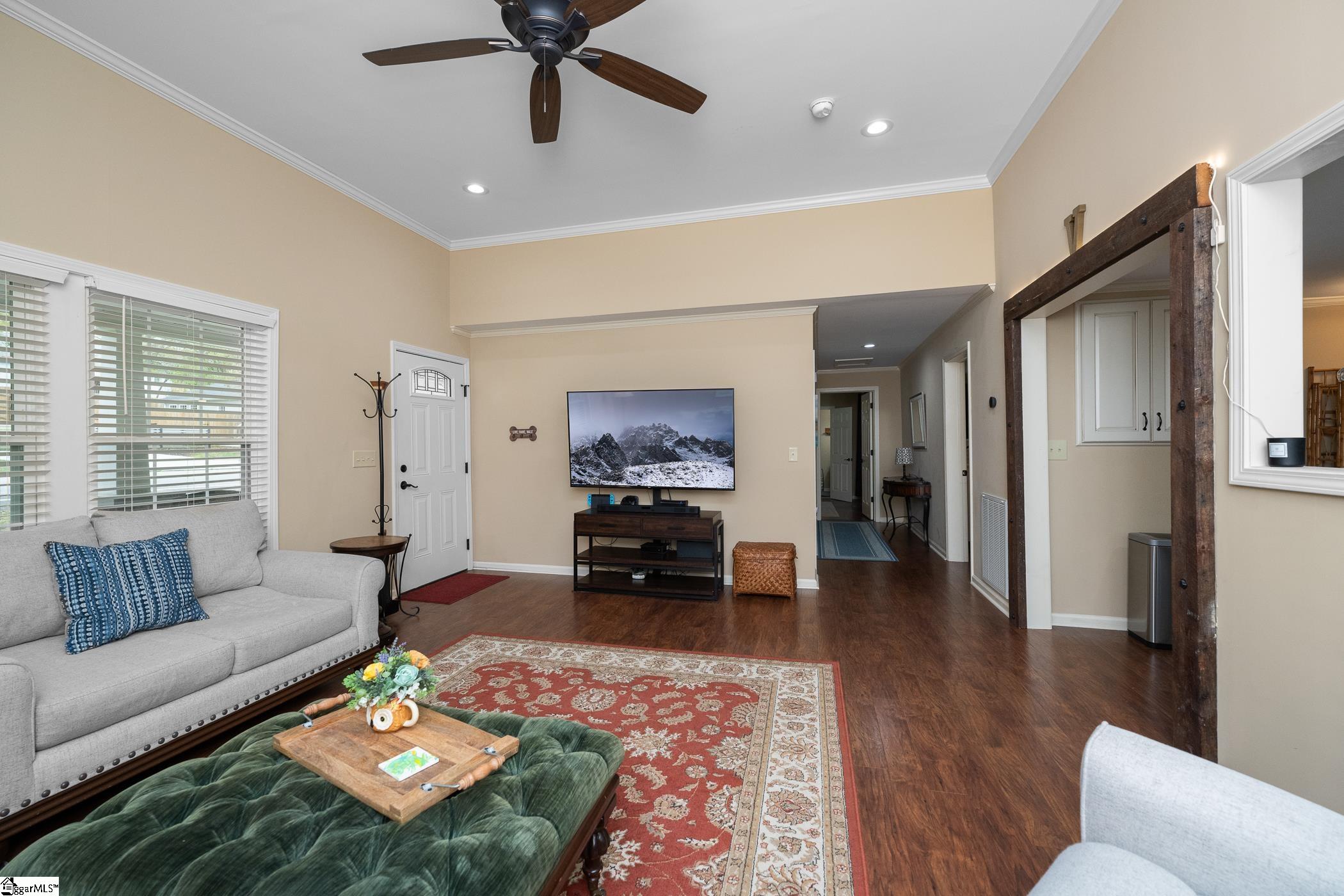200 Front Street Easley, SC 29640 - Photo 20 of 31 Gallery Image 20