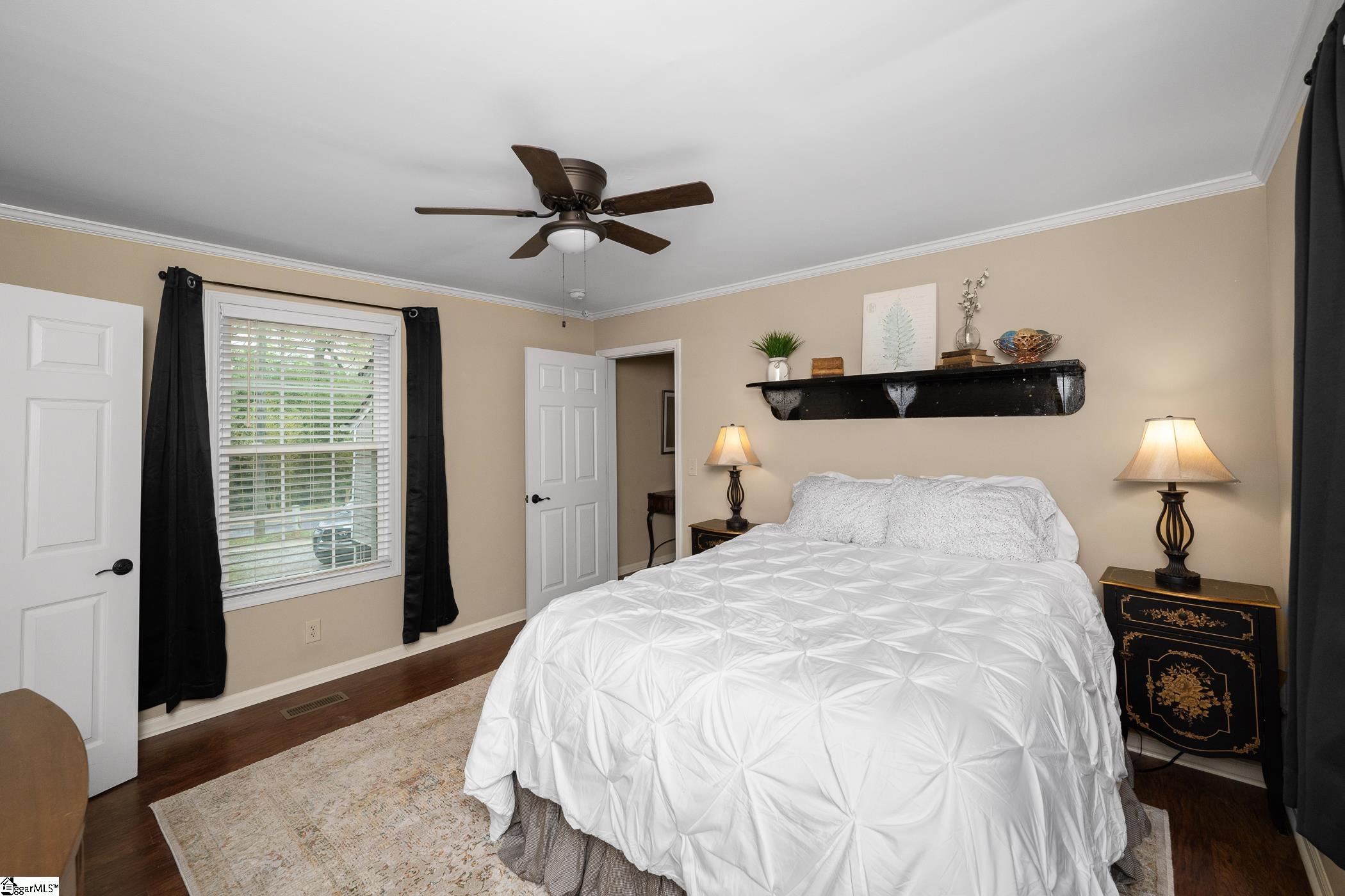 200 Front Street Easley, SC 29640 - Photo 21 of 31 Gallery Image 21