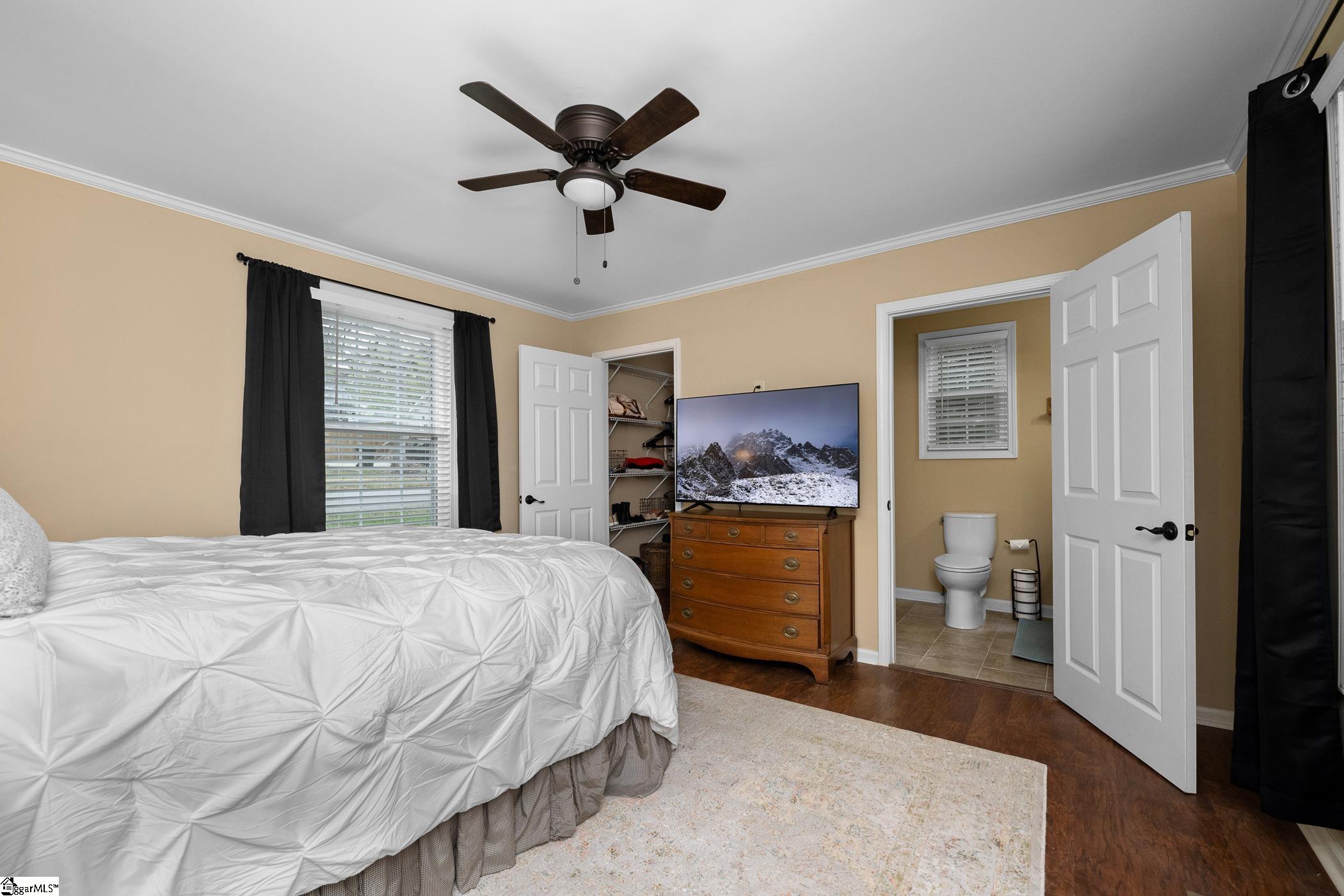 200 Front Street Easley, SC 29640 - Photo 22 of 31 Gallery Image 22