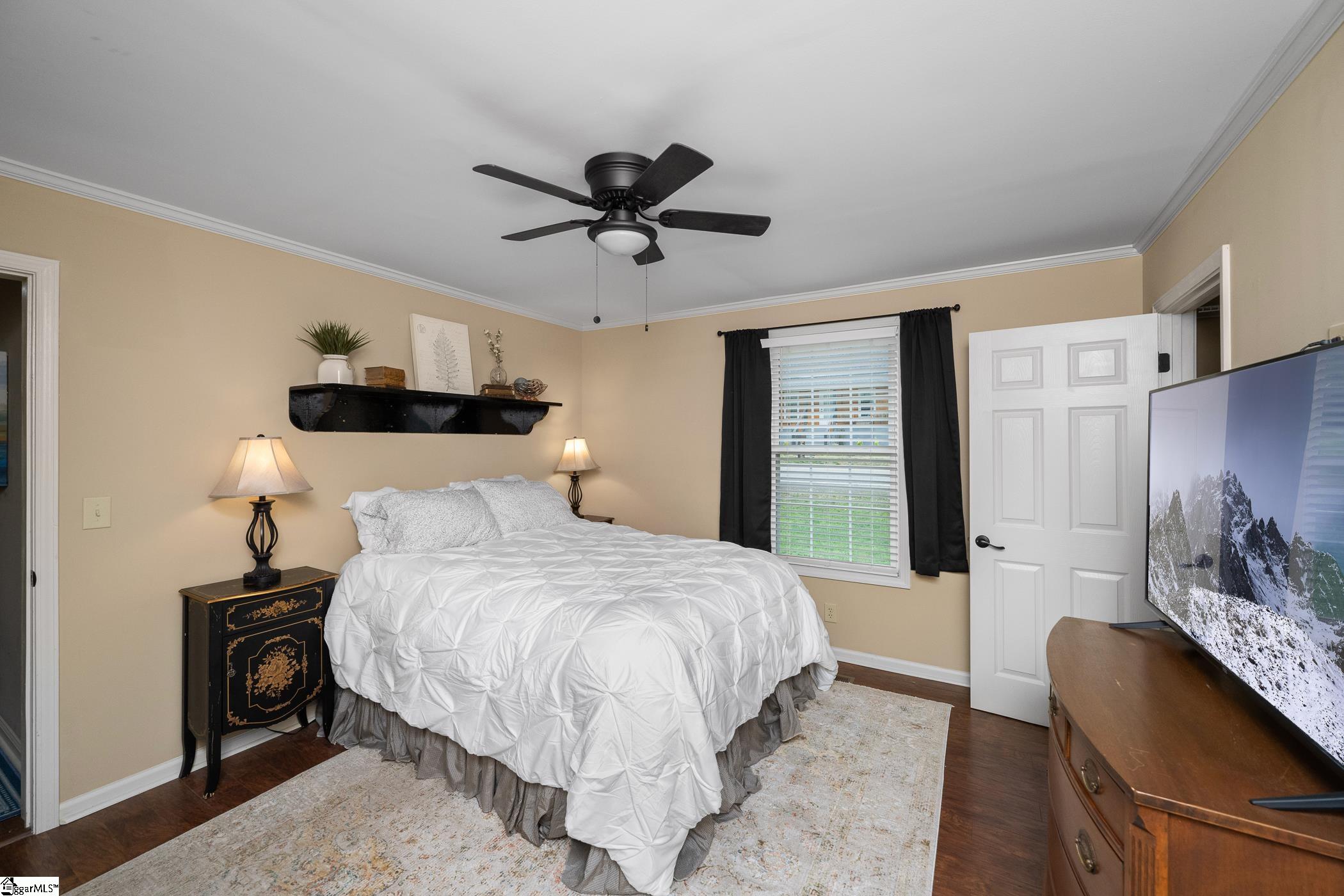 200 Front Street Easley, SC 29640 - Photo 23 of 31 Gallery Image 23