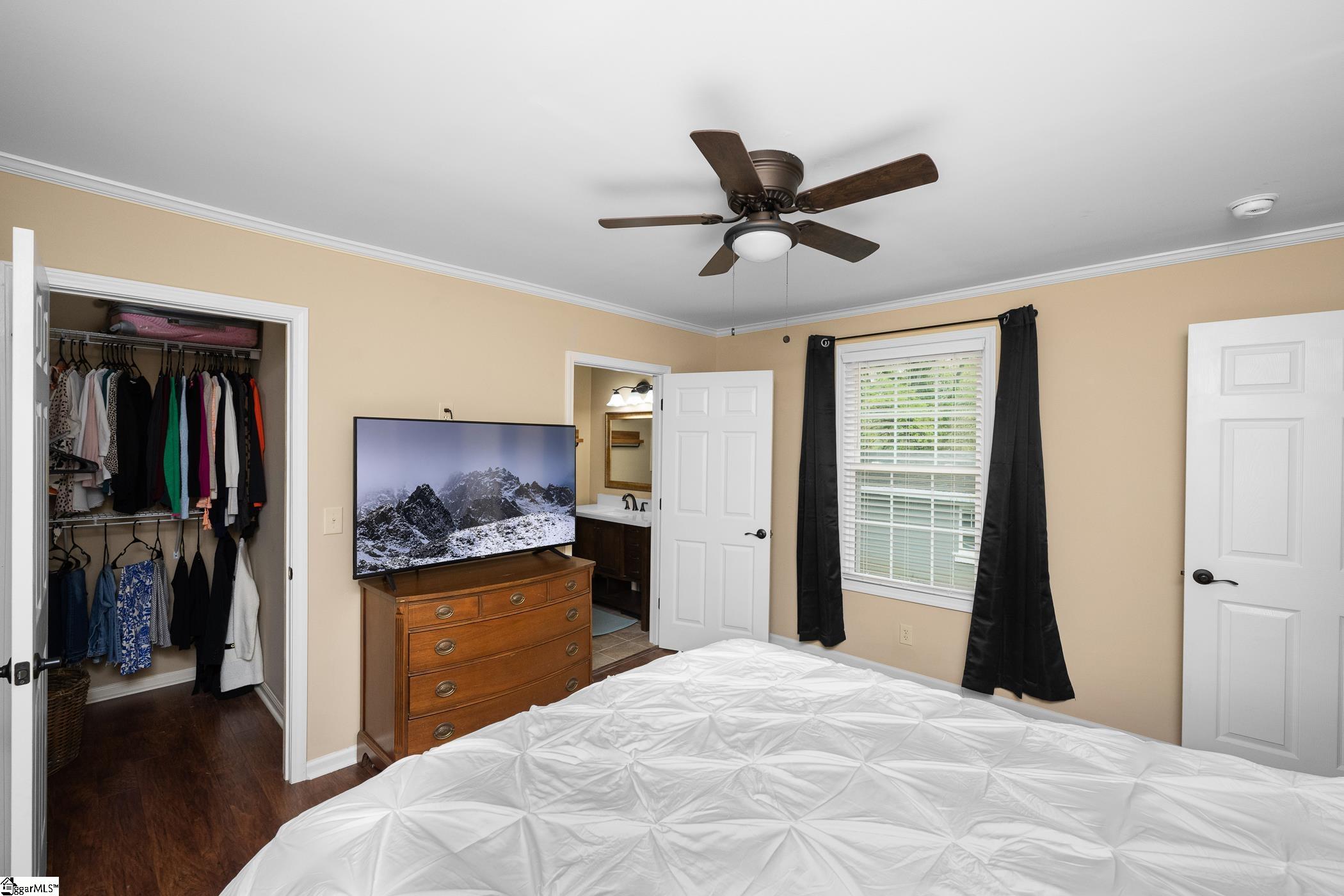 200 Front Street Easley, SC 29640 - Photo 24 of 31 Gallery Image 24