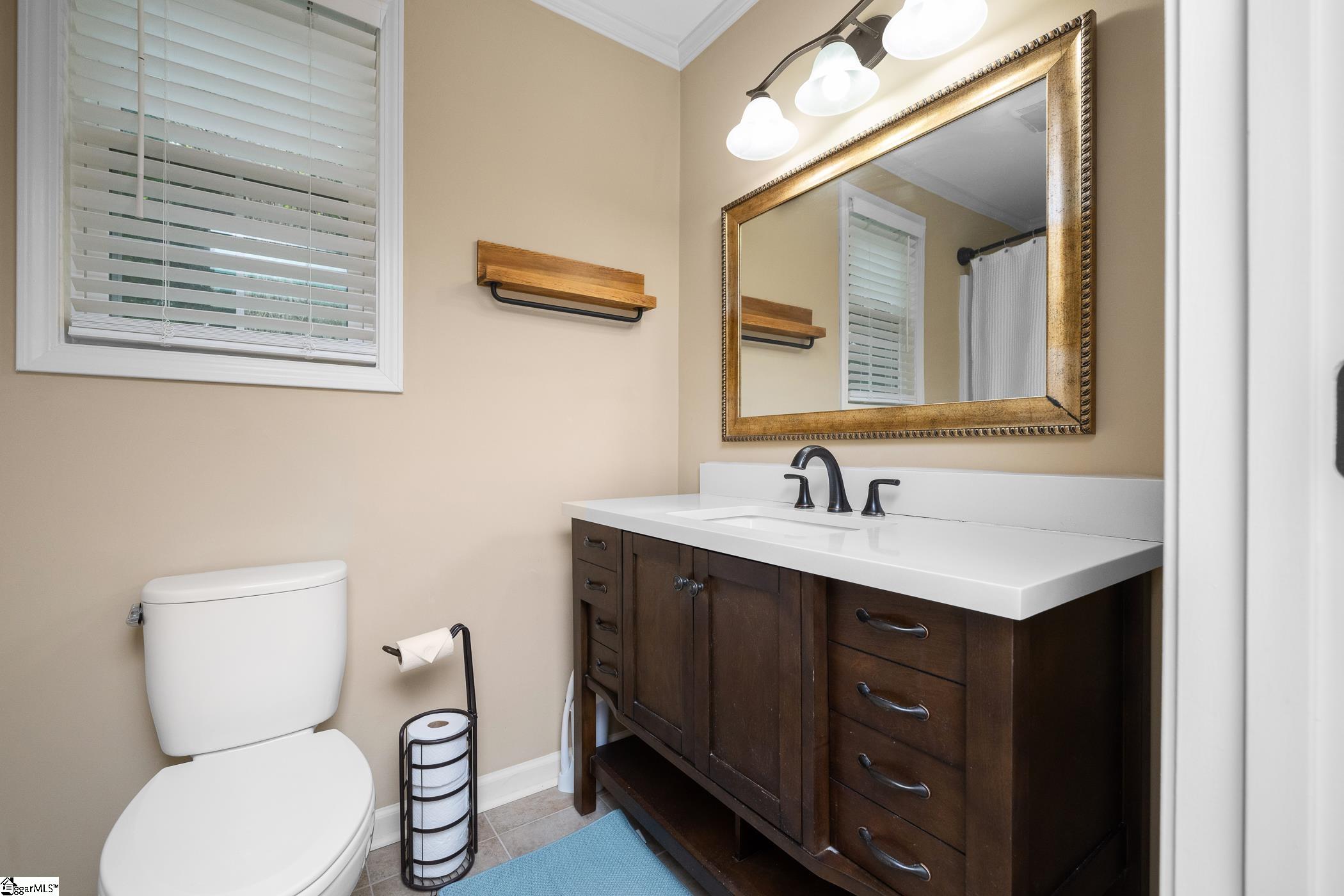 200 Front Street Easley, SC 29640 - Photo 25 of 31 Gallery Image 25
