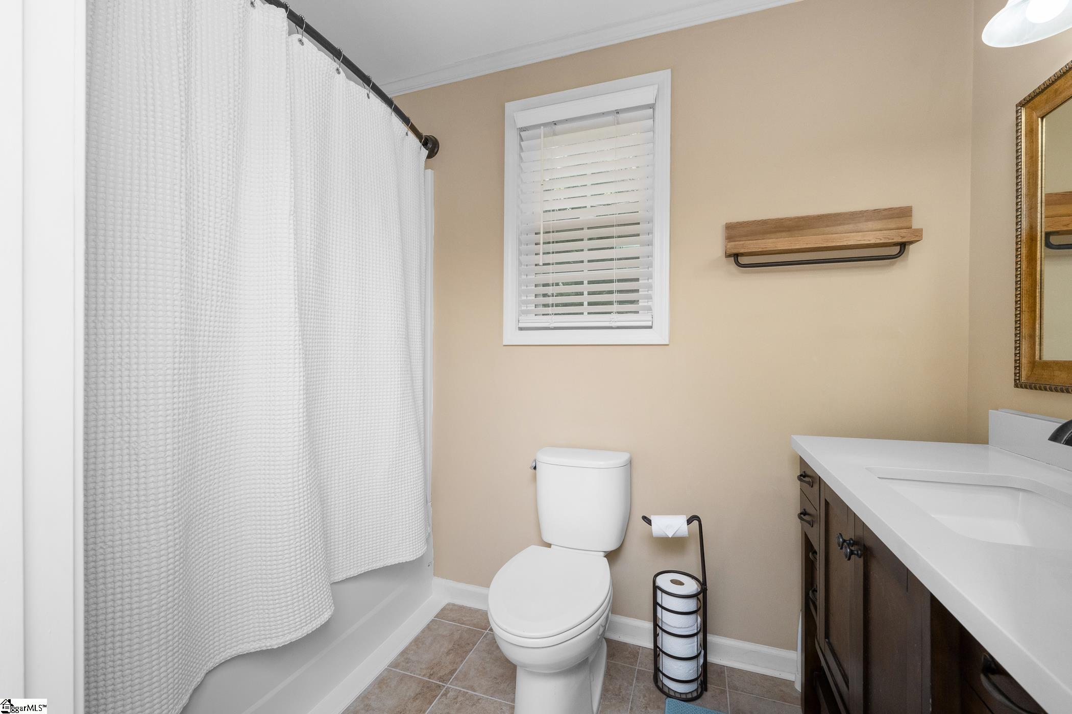 200 Front Street Easley, SC 29640 - Photo 26 of 31 Gallery Image 26