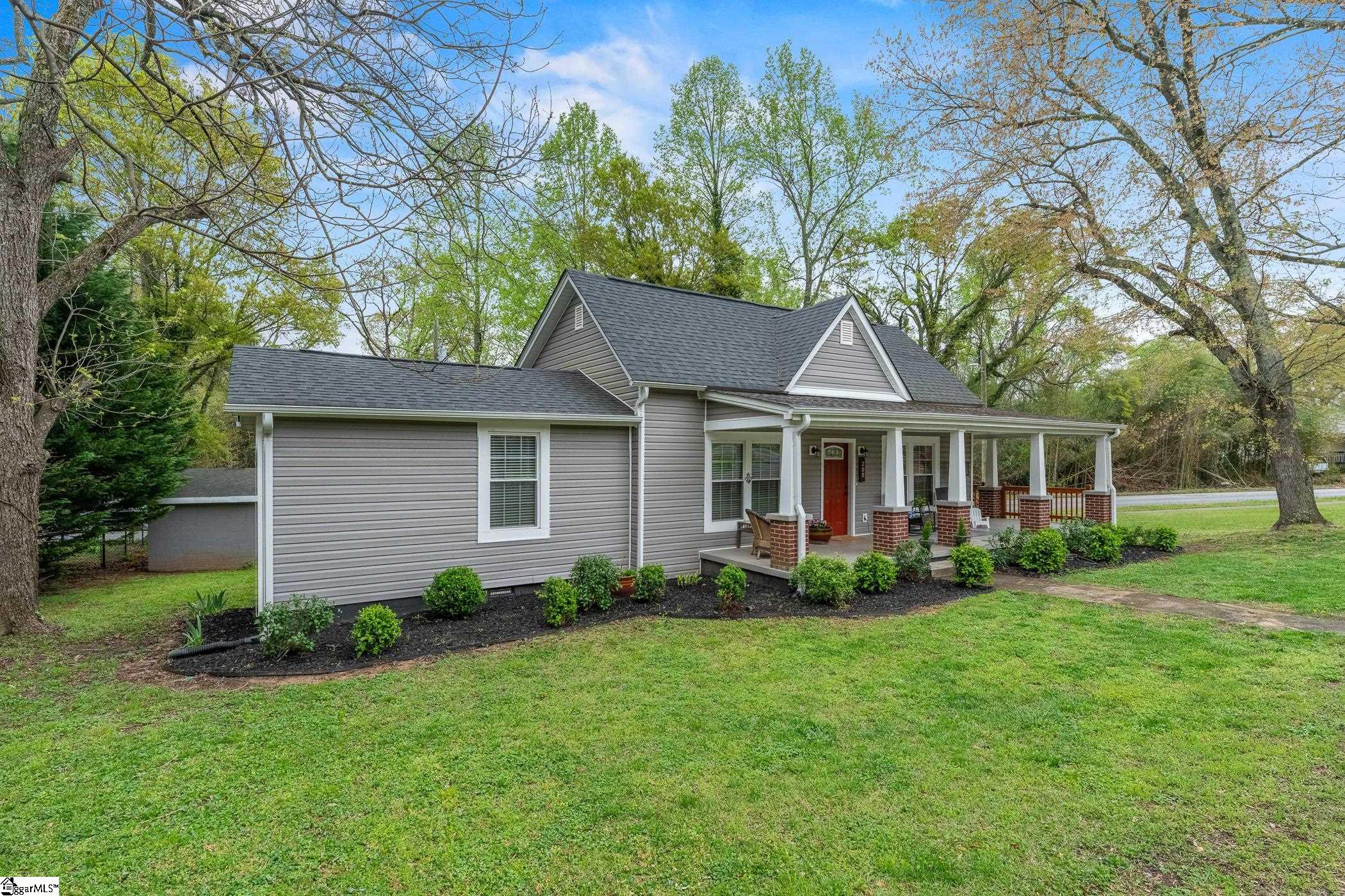 200 Front Street Easley, SC 29640 - Photo 28 of 31 Gallery Image 28