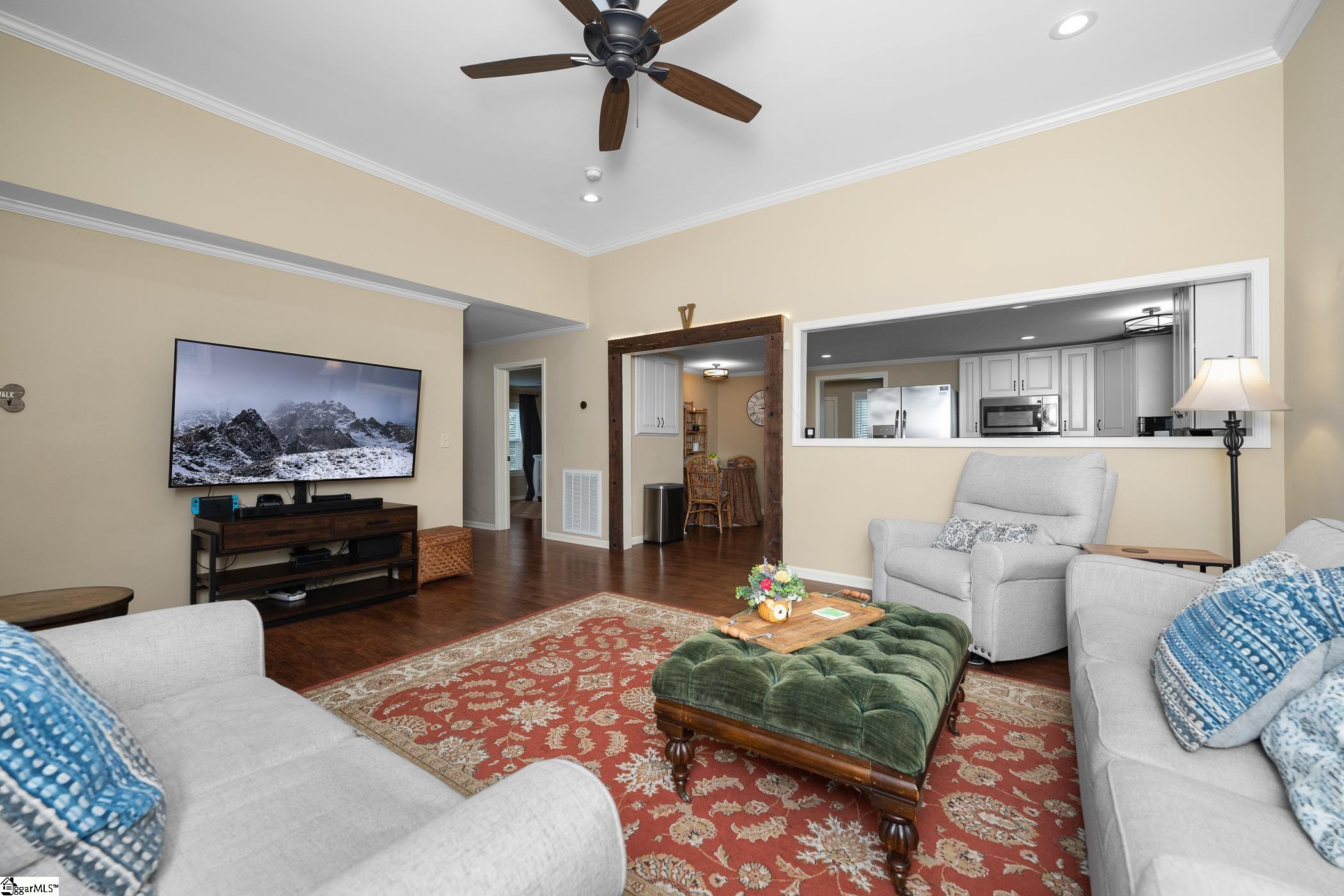 200 Front Street Easley, SC 29640 - Photo 3 of 31 Gallery Image 3