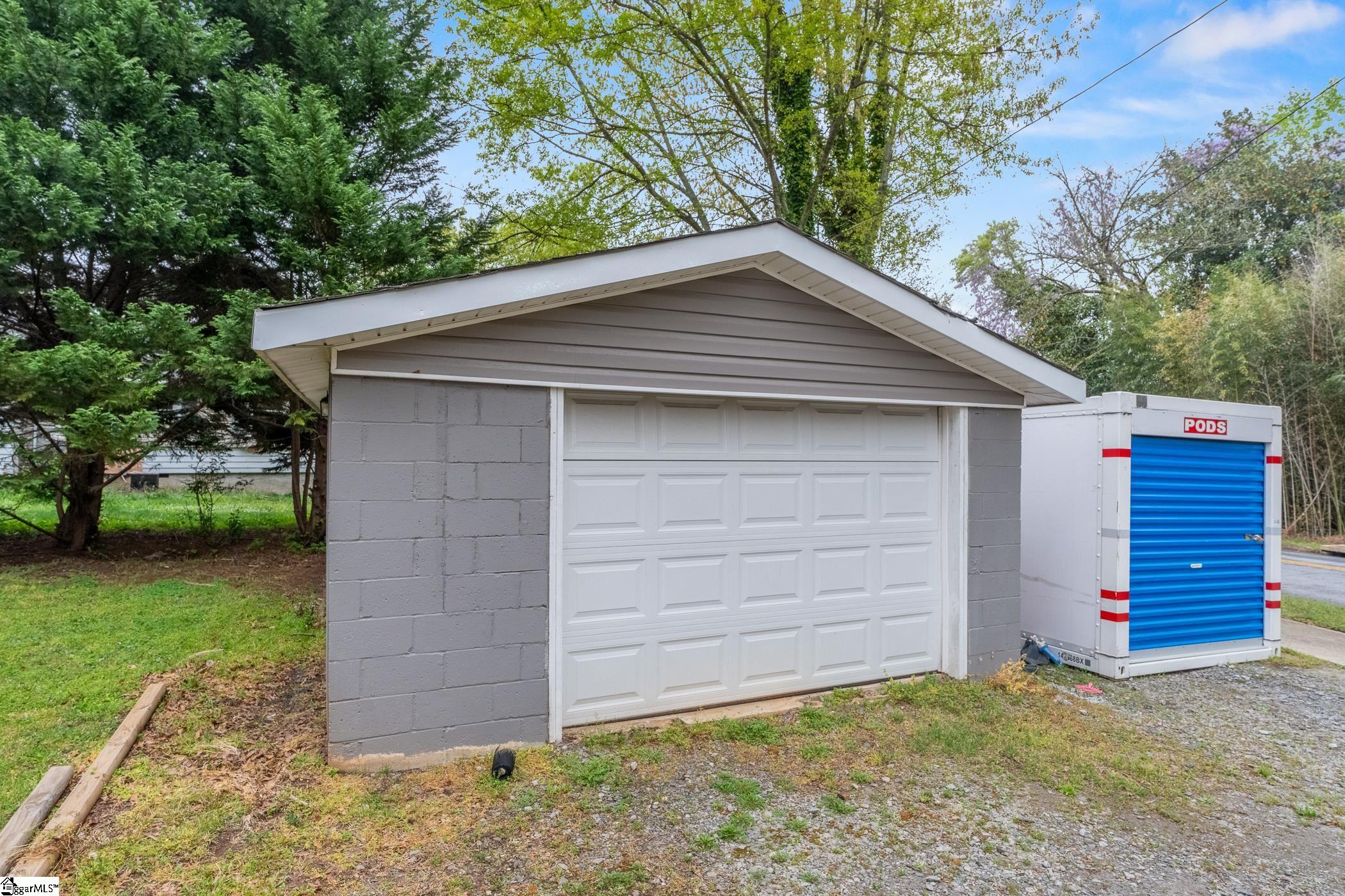 200 Front Street Easley, SC 29640 - Photo 31 of 31 Gallery Image 31