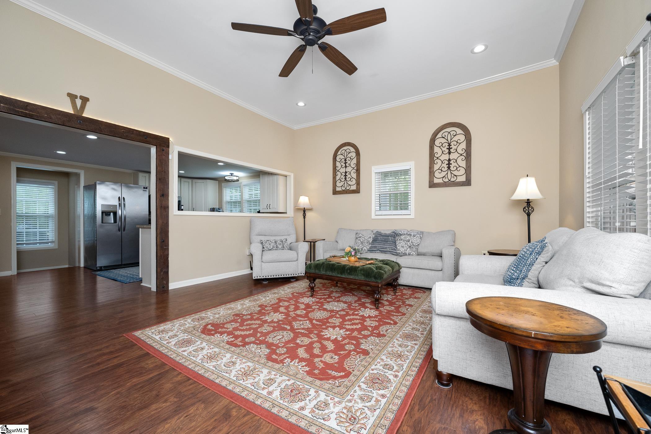 200 Front Street Easley, SC 29640 - Photo 4 of 31 Gallery Image 4