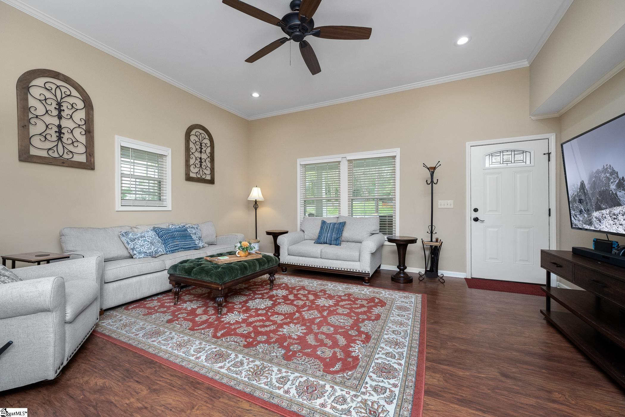 200 Front Street Easley, SC 29640 - Photo 5 of 31 Gallery Image 5