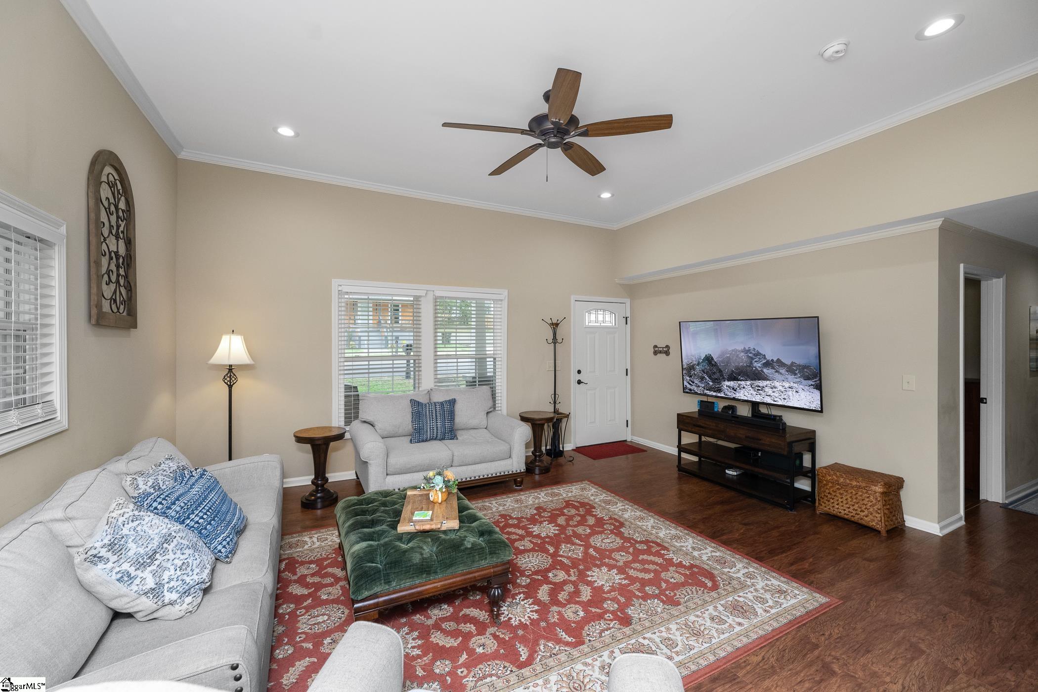 200 Front Street Easley, SC 29640 - Photo 6 of 31 Gallery Image 6