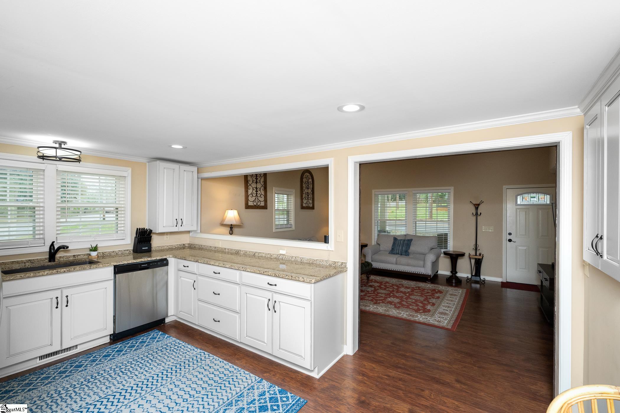 200 Front Street Easley, SC 29640 - Photo 9 of 31 Gallery Image 9