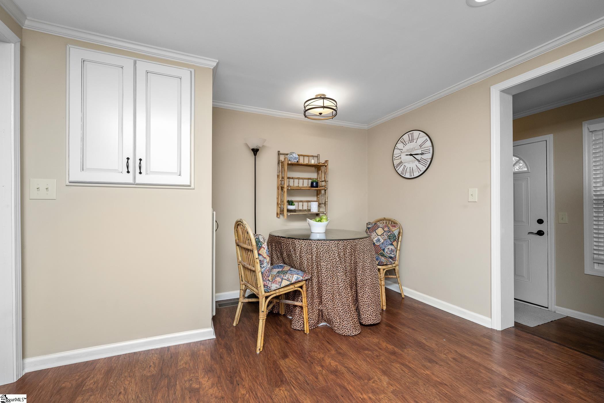 200 Front Street Easley, SC 29640 - Photo 10 of 31 Gallery Image 10