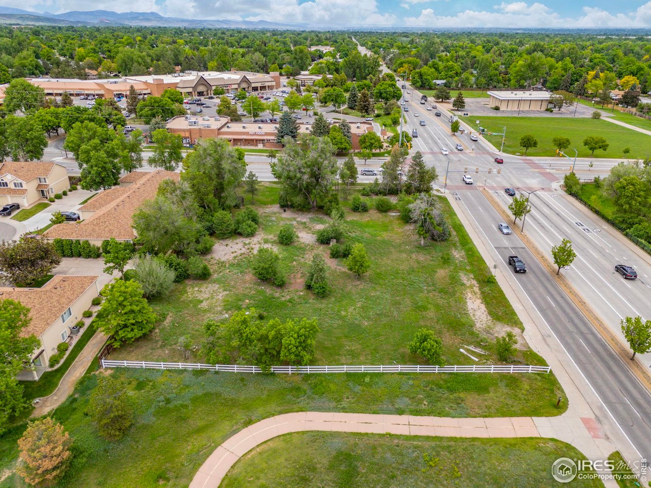 2109 West Drake Road Fort Collins, CO 80526 - Photo 7 of 9 Gallery Image 7