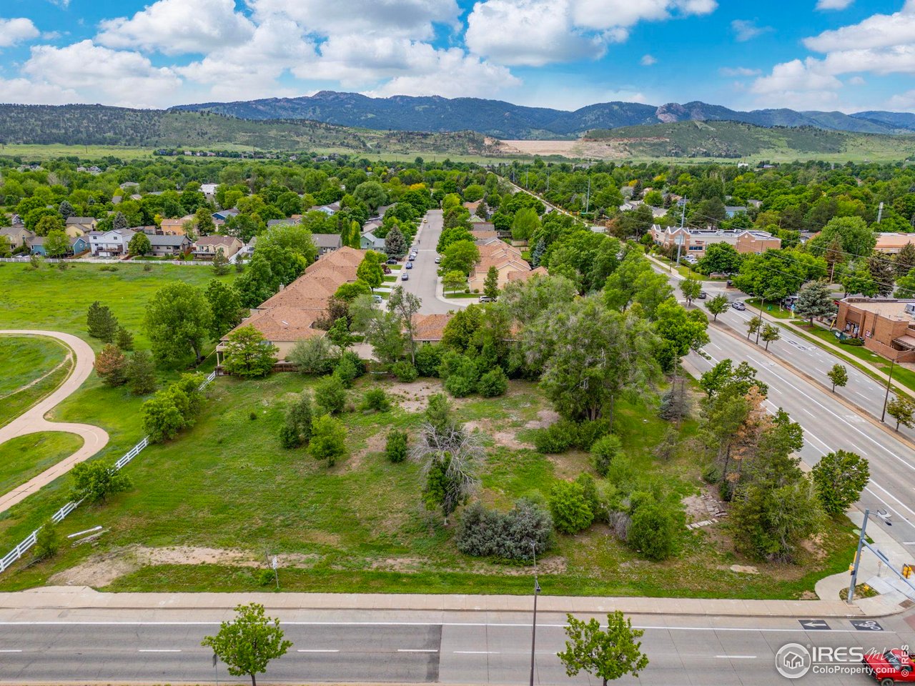 2109 West Drake Road Fort Collins, CO 80526 - Photo 8 of 9 Gallery Image 8