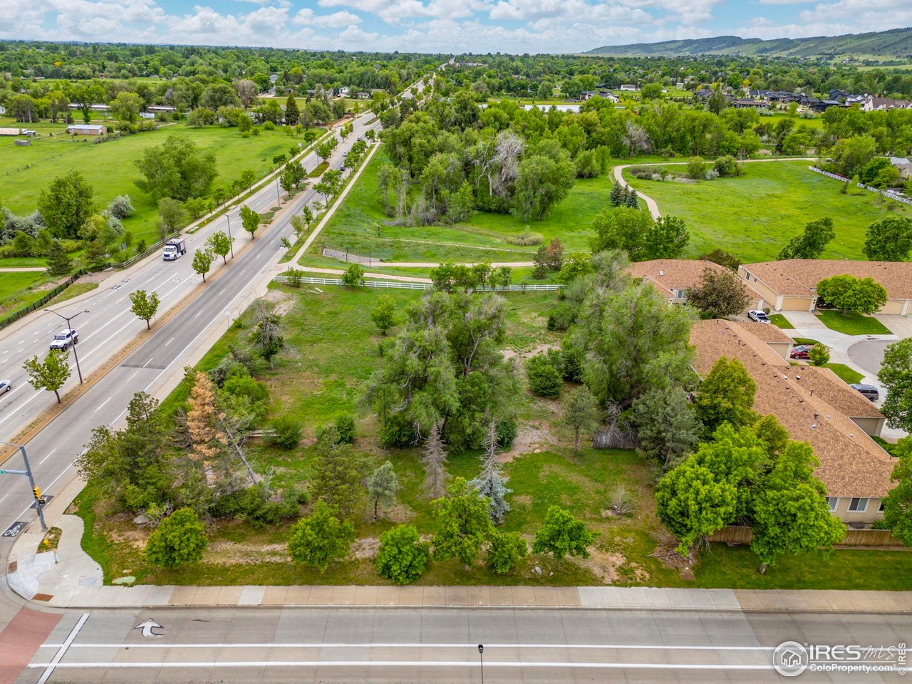 2109 West Drake Road Fort Collins, CO 80526 - Photo 9 of 9 Gallery Image 9