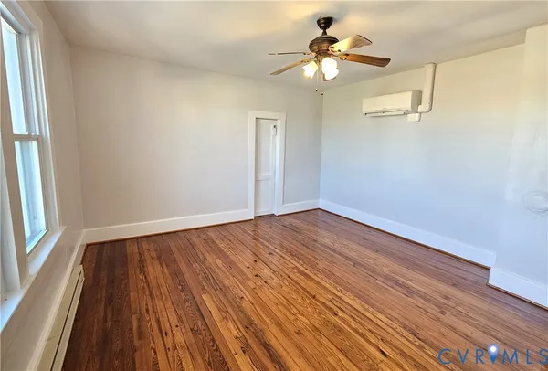 $329,900 | 74 Conner Street, Dillwyn, VA 23936
