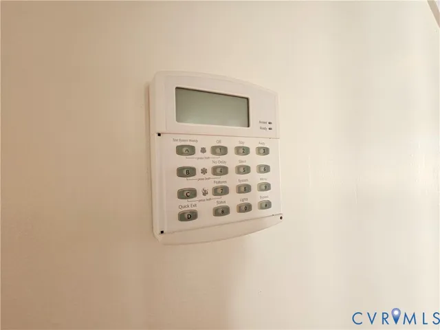 a picture of a bathroom with a sink