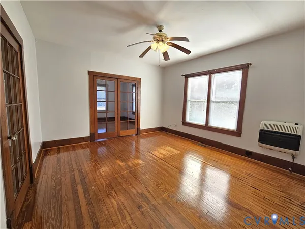 $329,900 | 74 Conner Street, Dillwyn, VA 23936