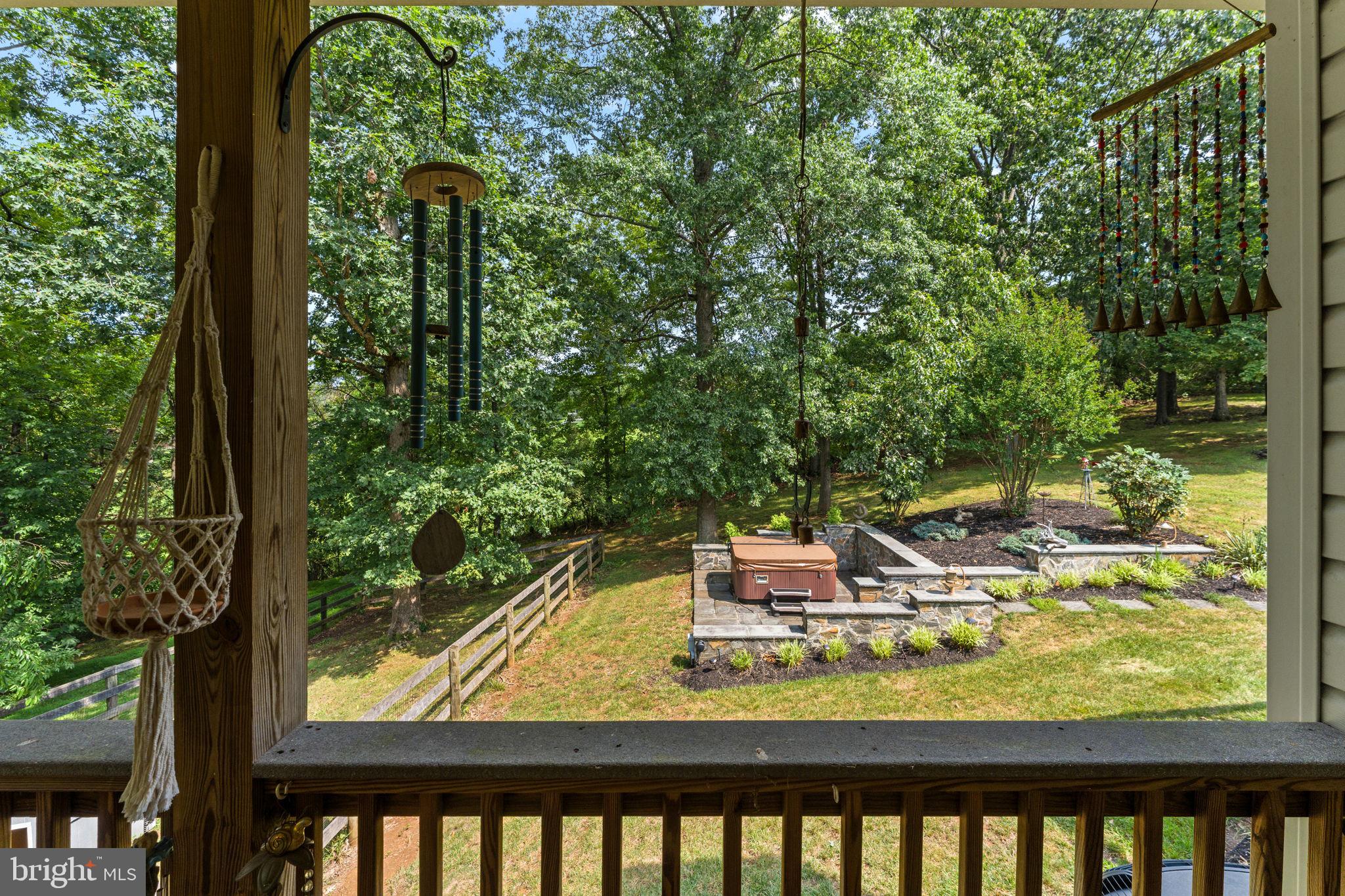 6301 Georgetown Road Broad Run, VA 20137 - Photo 52 of 101 Gallery Image 52