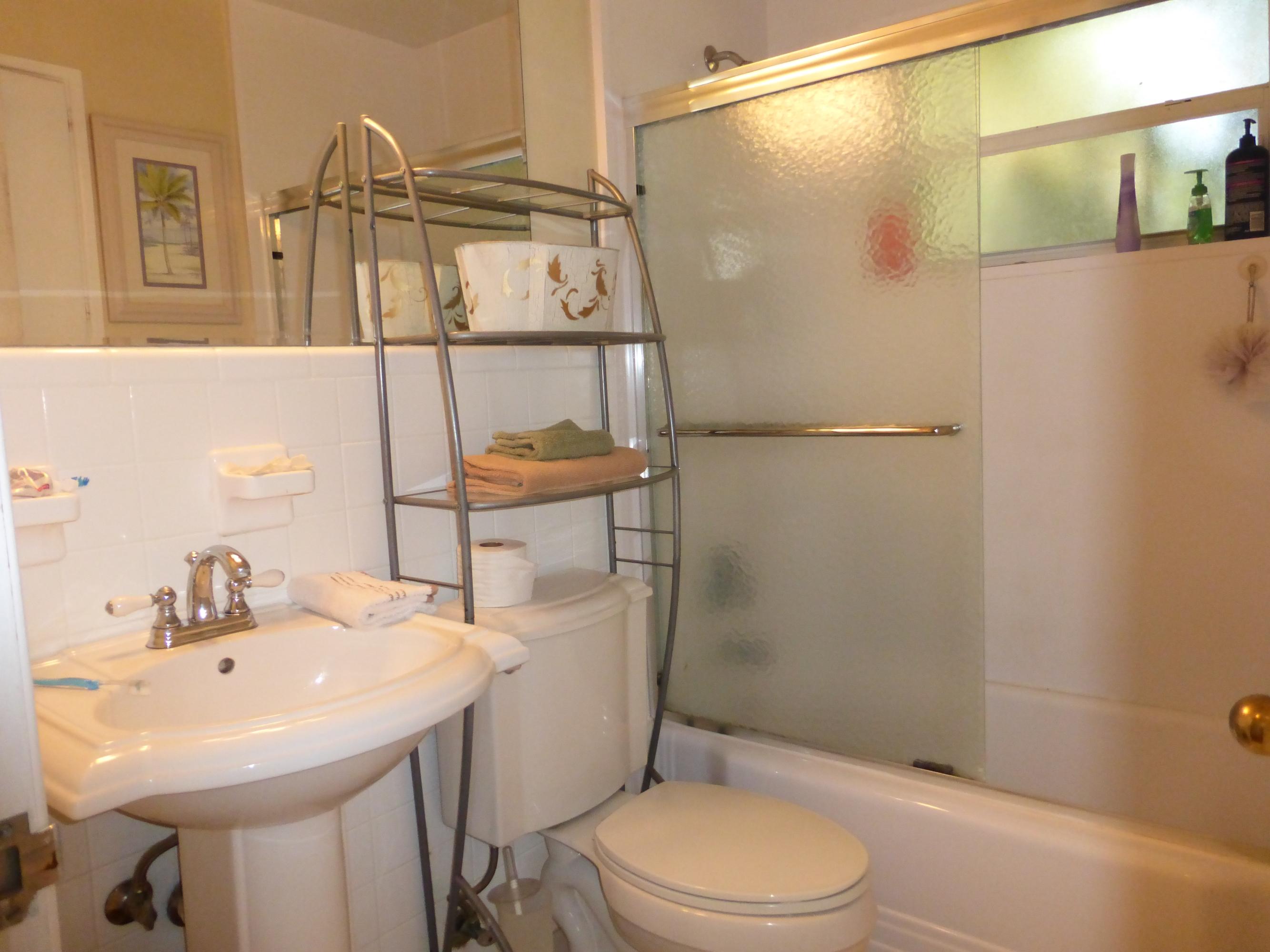 451 Northeast 34th Street Boca Raton, FL 33431 - Photo 11 of 16 bathP1010405