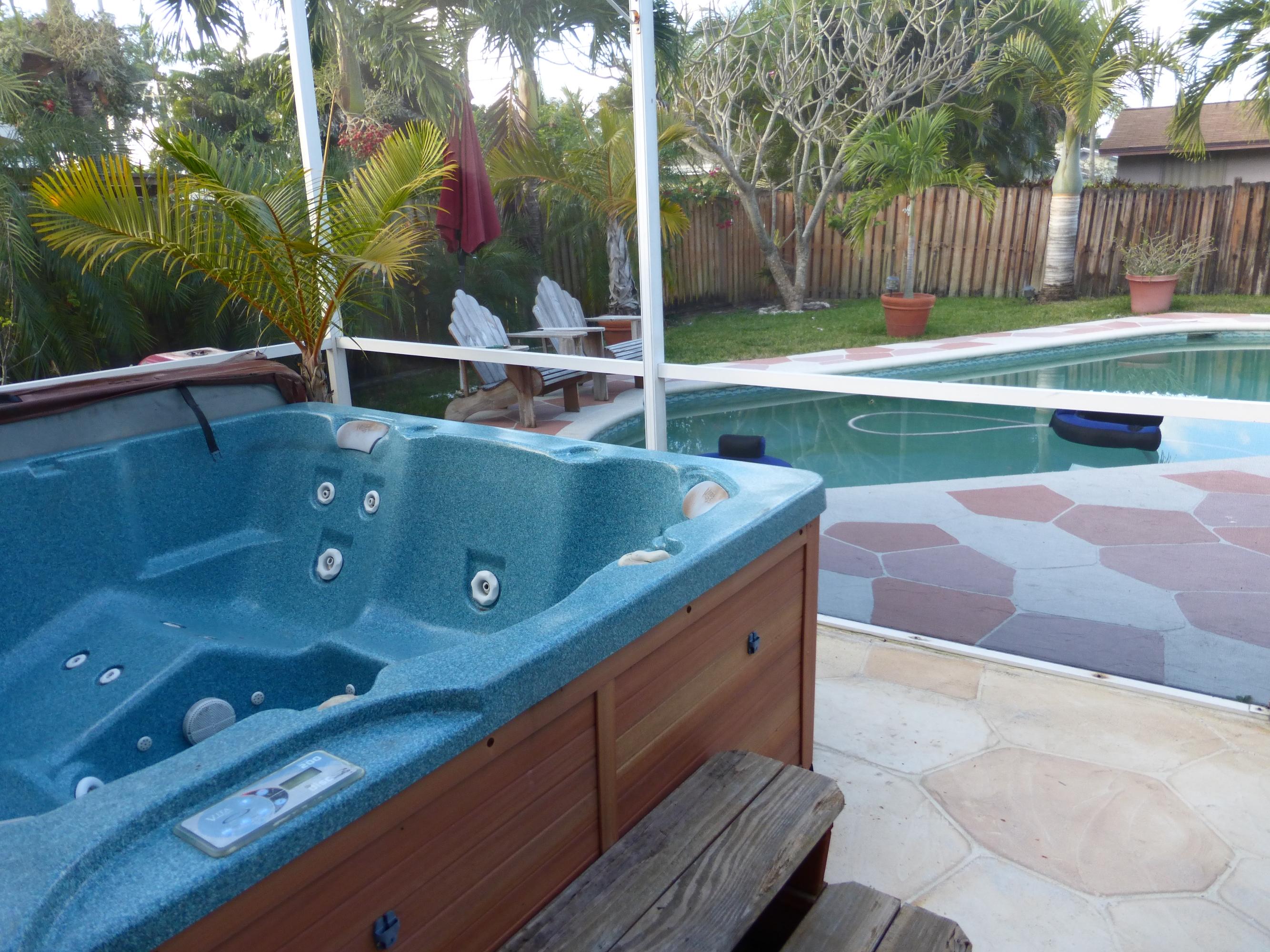 451 Northeast 34th Street Boca Raton, FL 33431 - Photo 12 of 16 spaP1010379