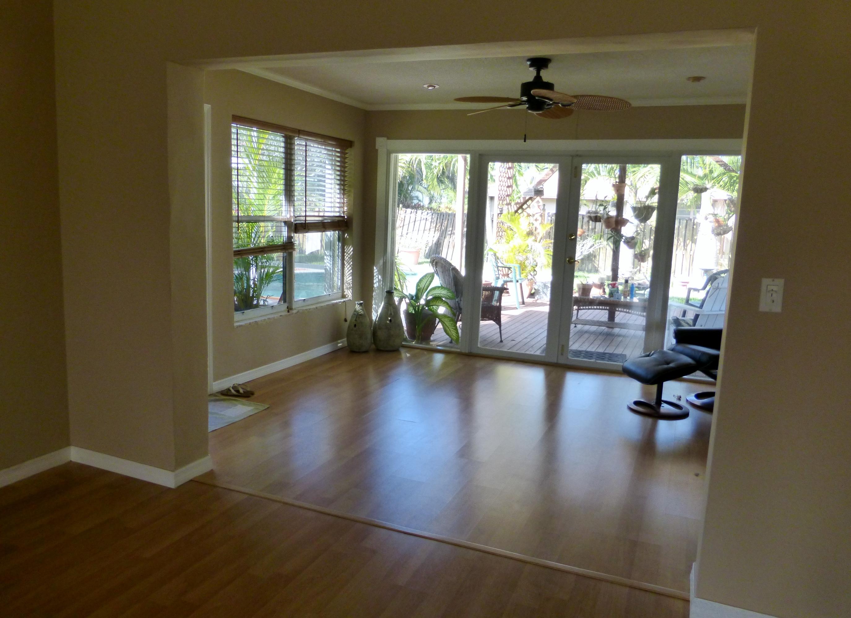 451 Northeast 34th Street Boca Raton, FL 33431 - Photo 7 of 16 insideP1010399