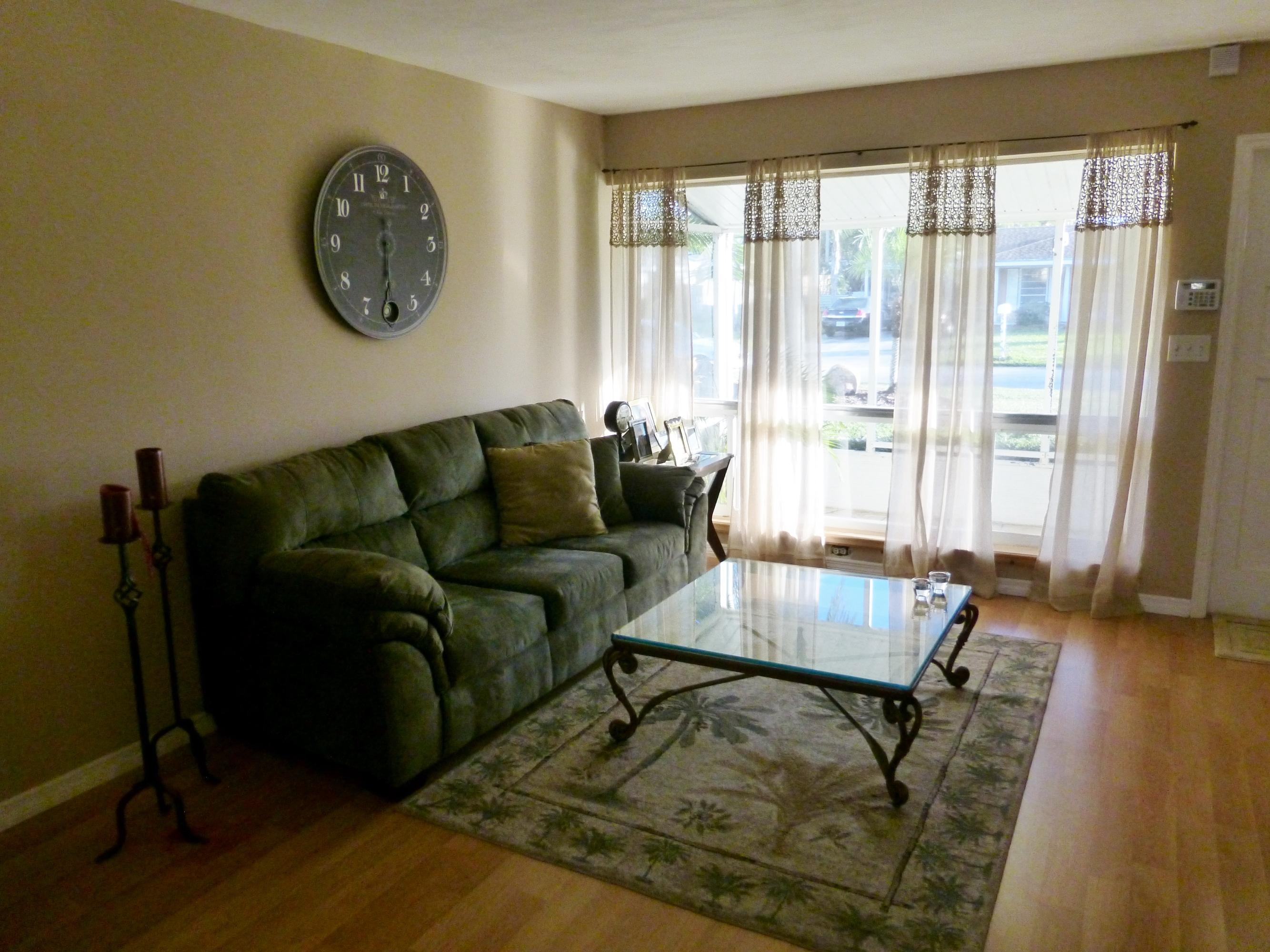 451 Northeast 34th Street Boca Raton, FL 33431 - Photo 8 of 16 lrP1010386