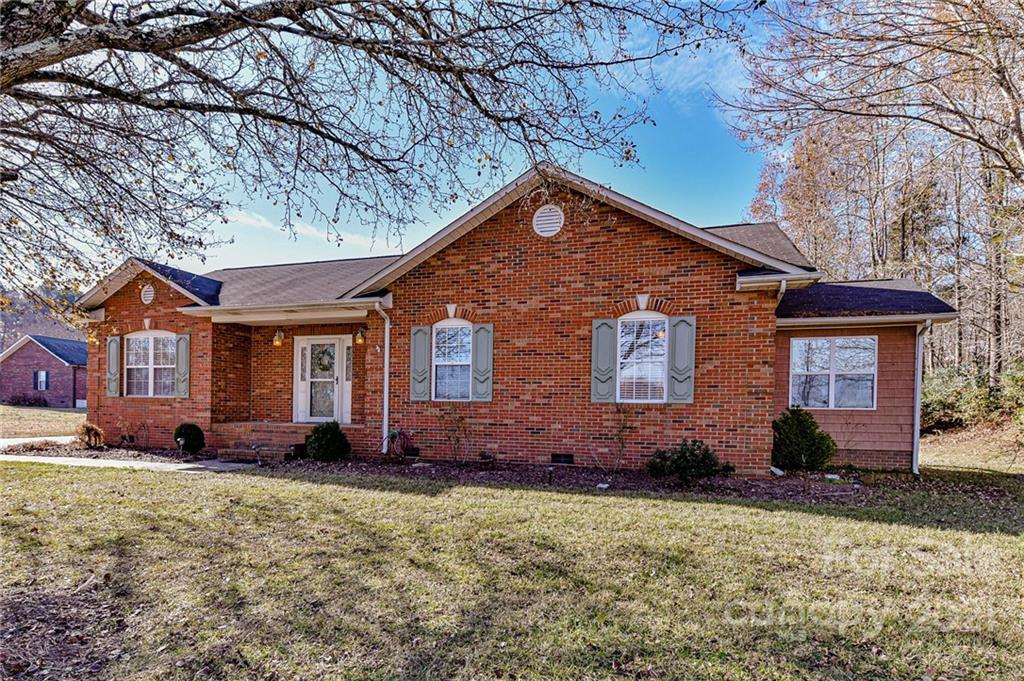 3952 Cold Springs Road Concord, NC 28025 - Photo 1 of 38 Gallery Image 1