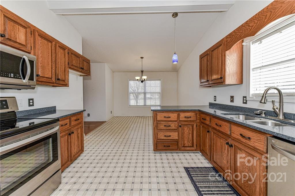 3952 Cold Springs Road Concord, NC 28025 - Photo 14 of 38 Gallery Image 14