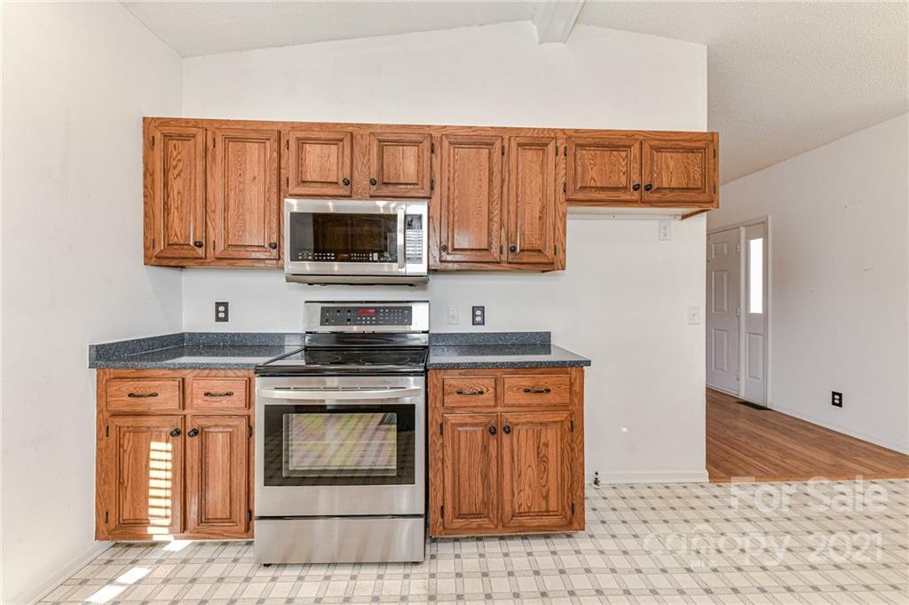 3952 Cold Springs Road Concord, NC 28025 - Photo 15 of 38 Gallery Image 15