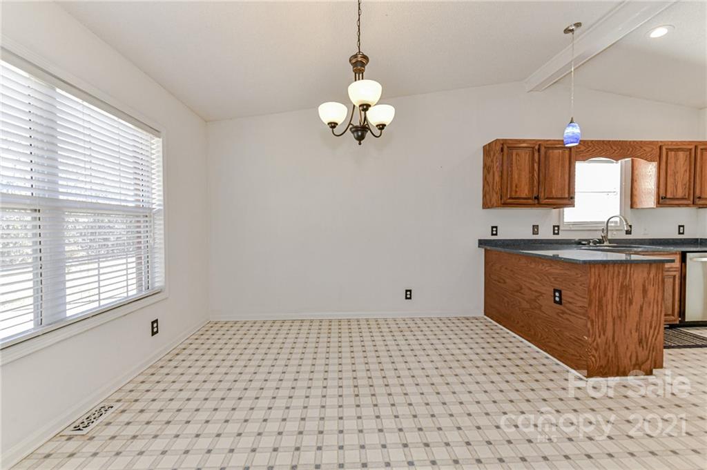 3952 Cold Springs Road Concord, NC 28025 - Photo 16 of 38 Gallery Image 16