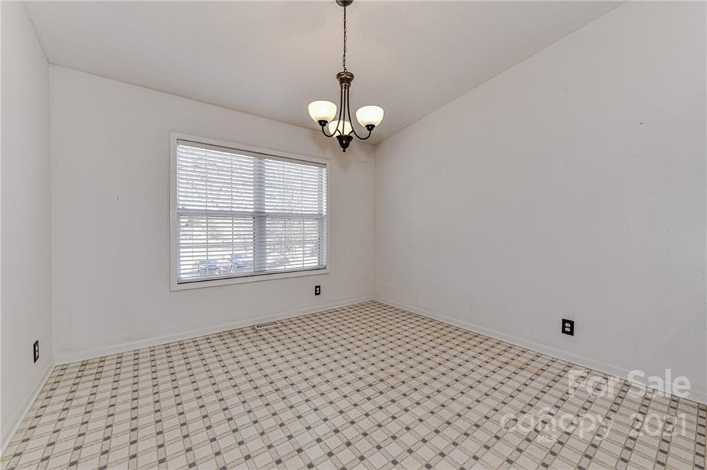 3952 Cold Springs Road Concord, NC 28025 - Photo 17 of 38 Gallery Image 17