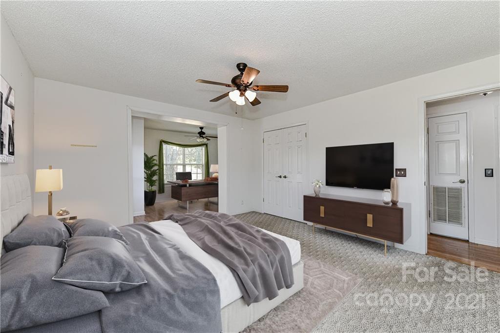 3952 Cold Springs Road Concord, NC 28025 - Photo 18 of 38 Gallery Image 18
