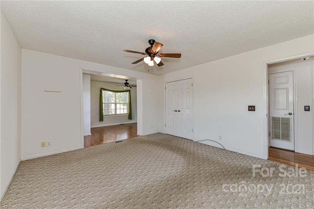 3952 Cold Springs Road Concord, NC 28025 - Photo 19 of 38 Gallery Image 19