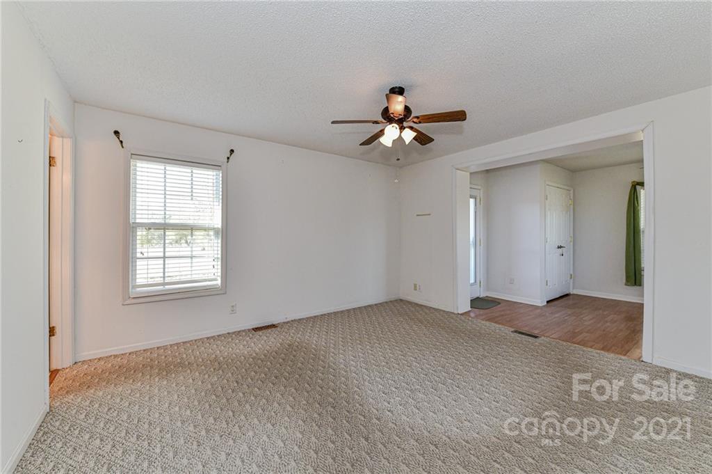 3952 Cold Springs Road Concord, NC 28025 - Photo 20 of 38 Gallery Image 20