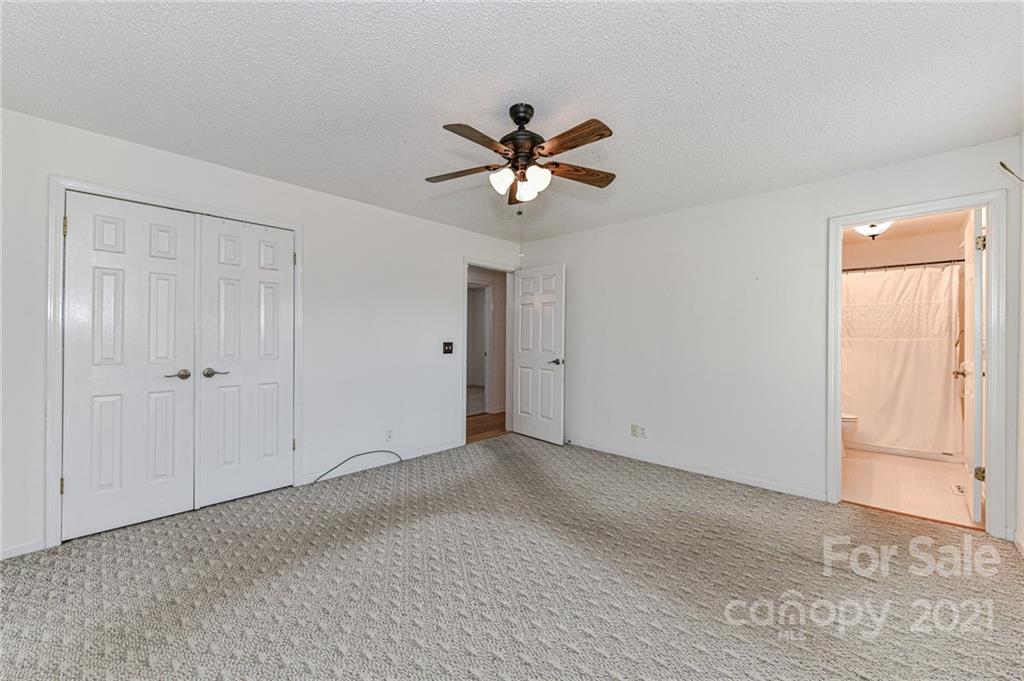 3952 Cold Springs Road Concord, NC 28025 - Photo 21 of 38 Gallery Image 21