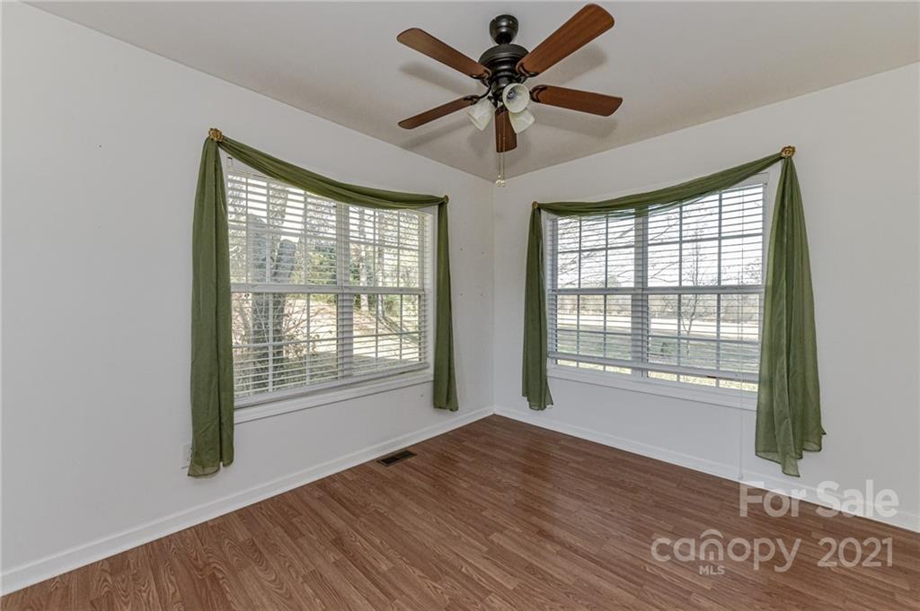 3952 Cold Springs Road Concord, NC 28025 - Photo 22 of 38 Gallery Image 22