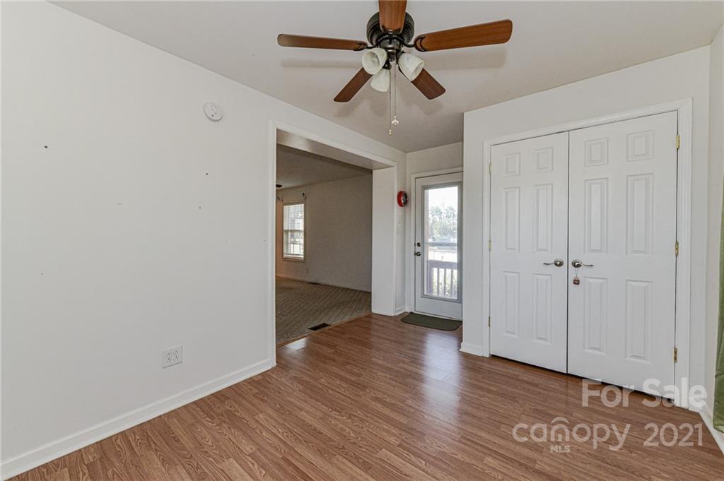 3952 Cold Springs Road Concord, NC 28025 - Photo 23 of 38 Gallery Image 23