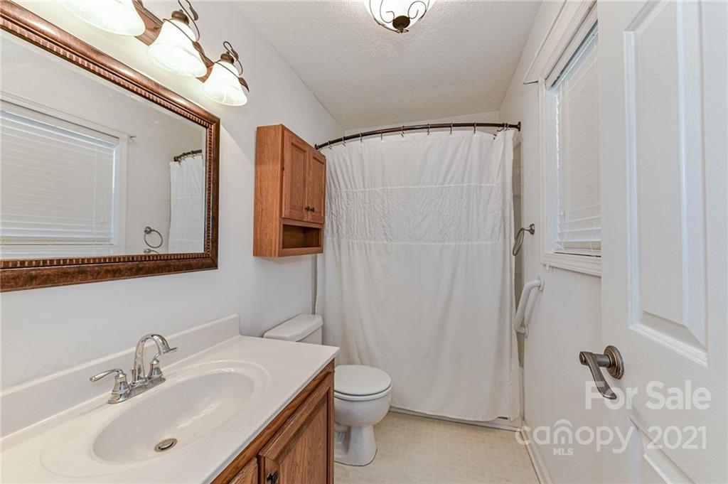 3952 Cold Springs Road Concord, NC 28025 - Photo 24 of 38 Gallery Image 24