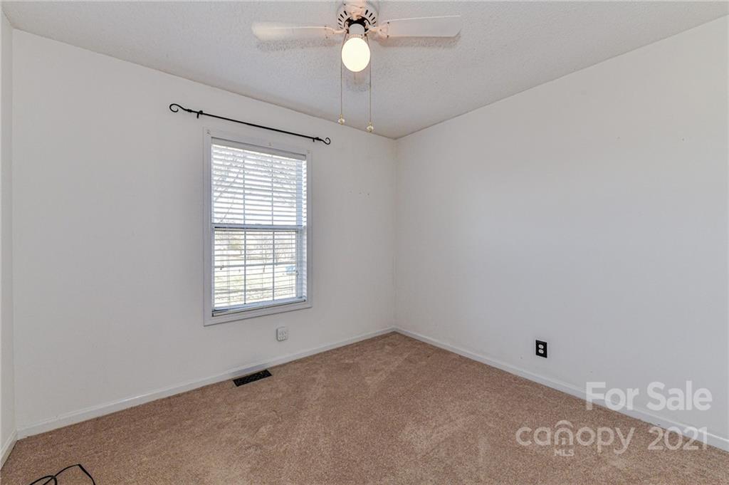 3952 Cold Springs Road Concord, NC 28025 - Photo 25 of 38 Gallery Image 25