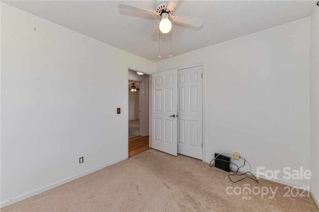 3952 Cold Springs Road Concord, NC 28025 - Photo 26 of 38 Gallery Image 26