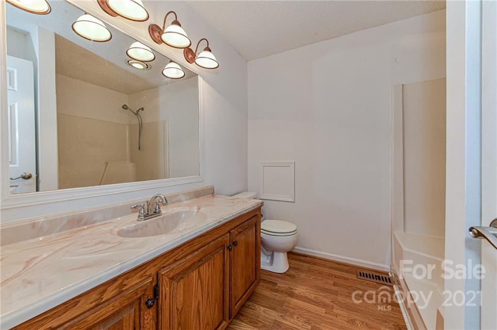 3952 Cold Springs Road Concord, NC 28025 - Photo 27 of 38 Gallery Image 27