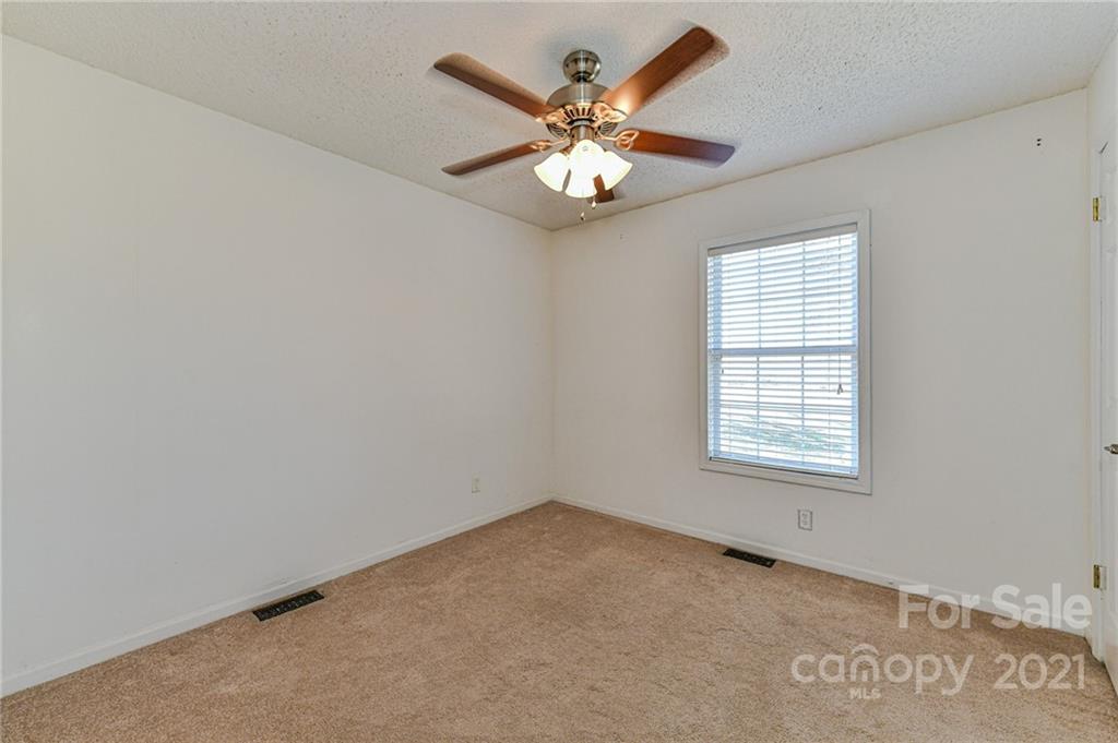 3952 Cold Springs Road Concord, NC 28025 - Photo 28 of 38 Gallery Image 28