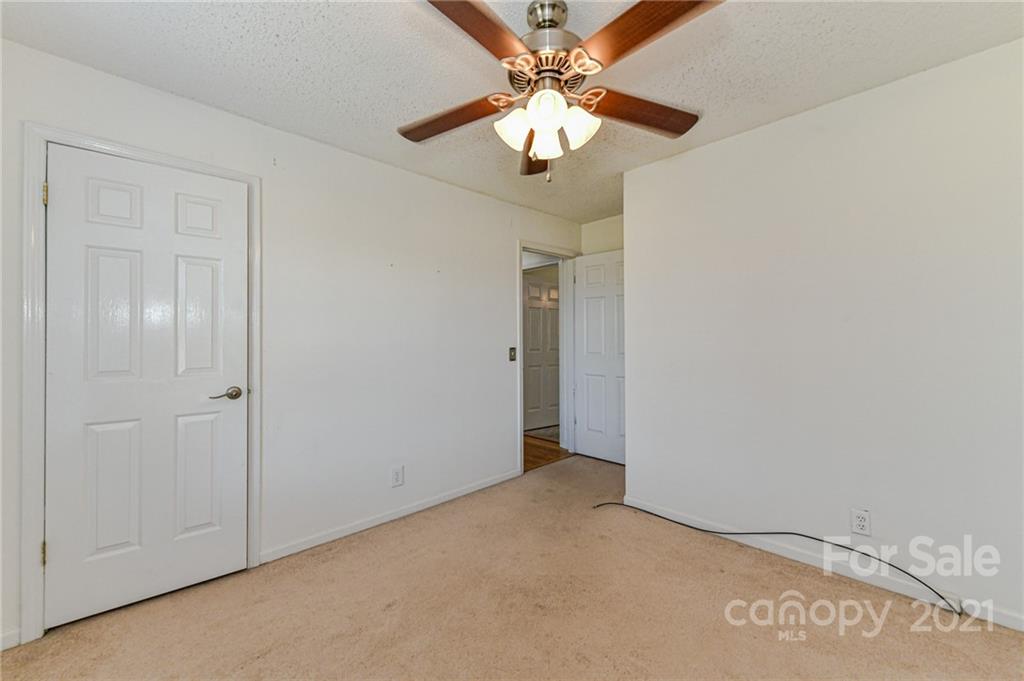 3952 Cold Springs Road Concord, NC 28025 - Photo 29 of 38 Gallery Image 29