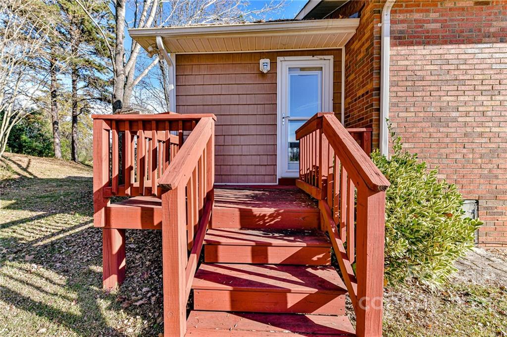 3952 Cold Springs Road Concord, NC 28025 - Photo 31 of 38 Gallery Image 31